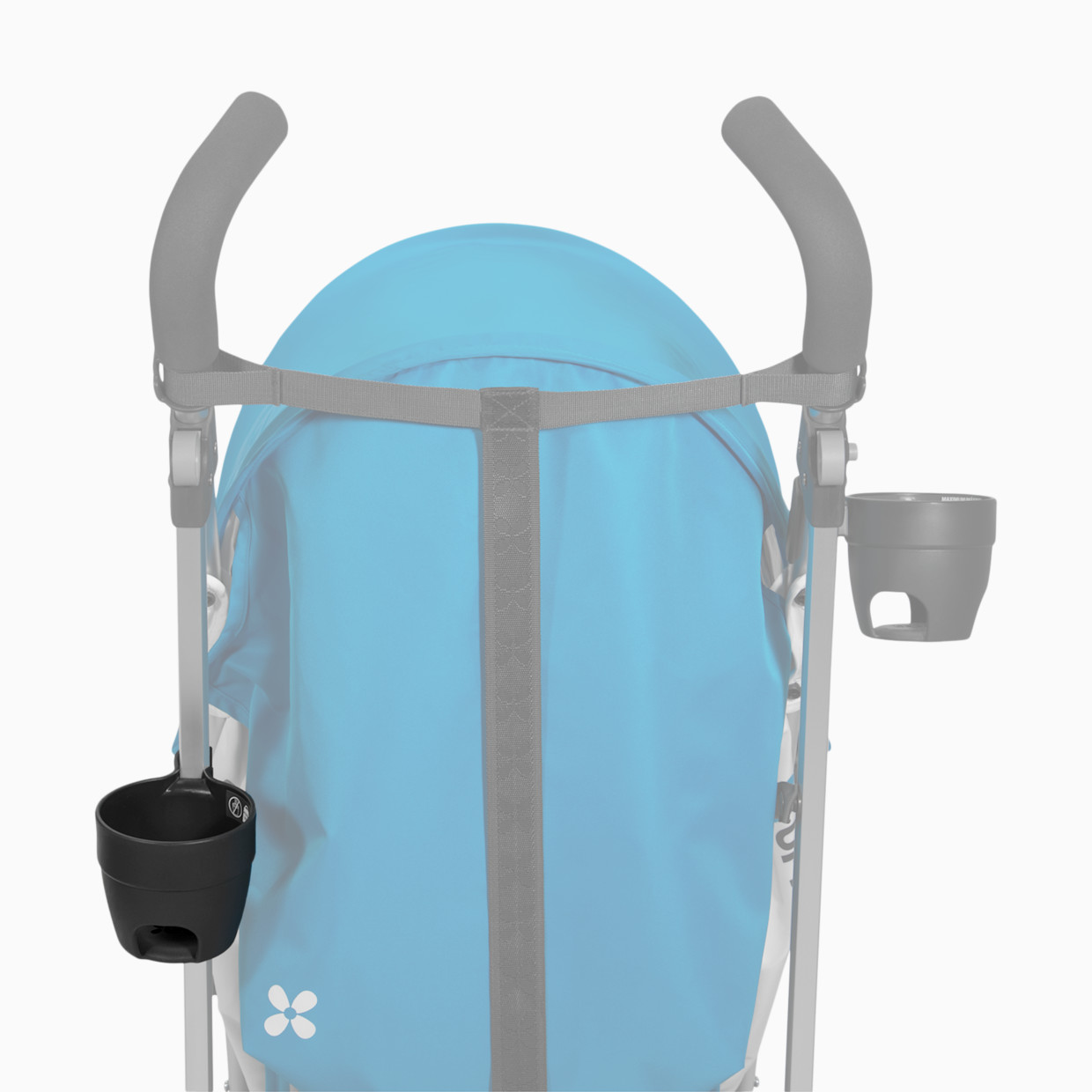 UPPAbaby G-LINK & G-LINK 2 Extra Cup Holder.