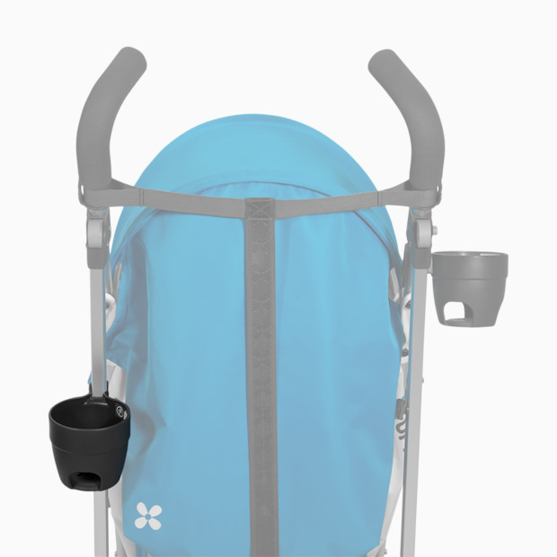 UPPAbaby G-LINK & G-LINK 2 Extra Cup Holder.