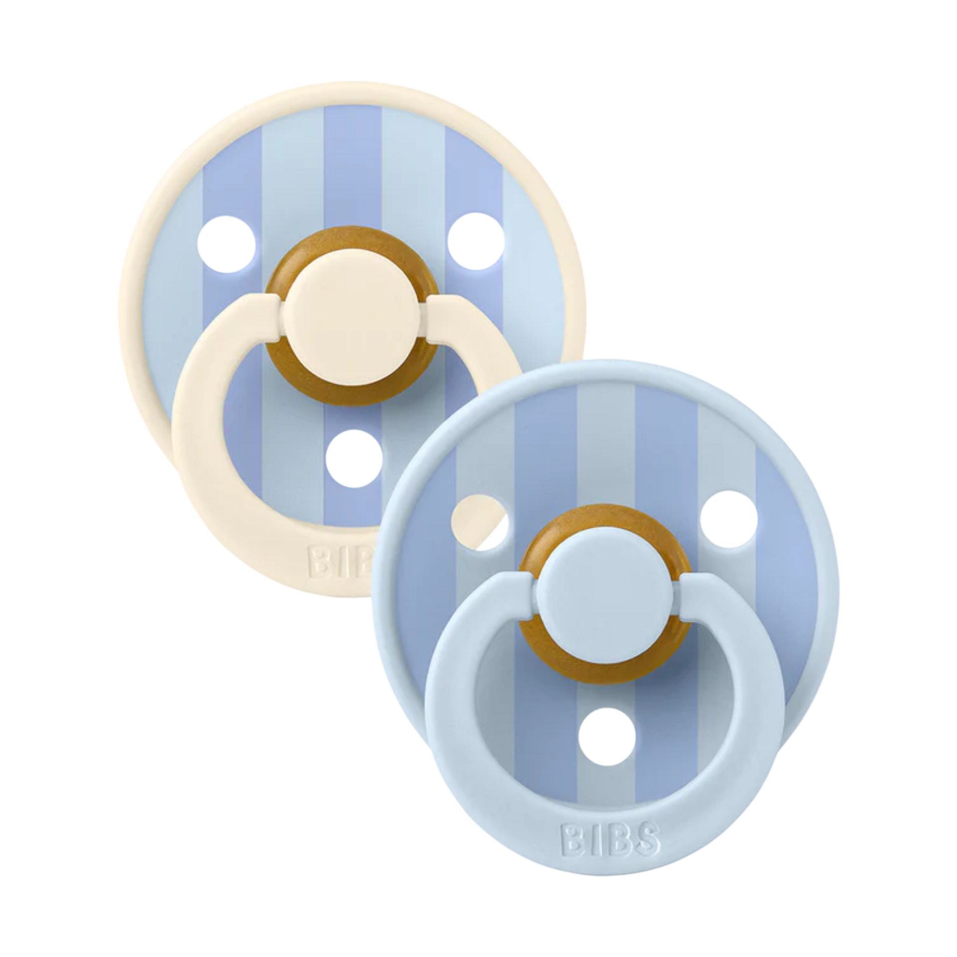 Thumbnail of Baby Blue Dusty Blue