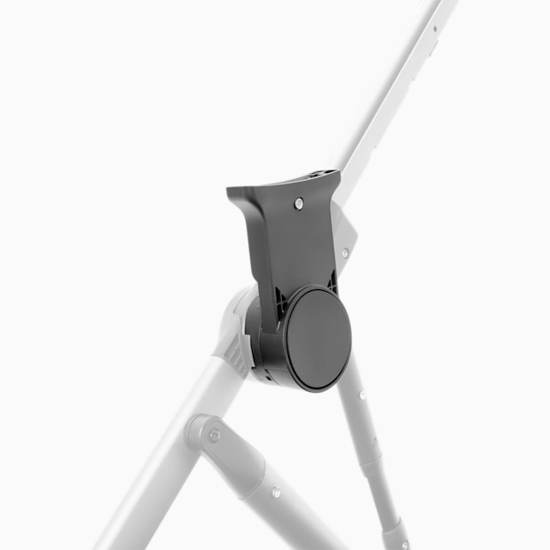 Cybex Gazelle S Infant Car Seat Adapter.