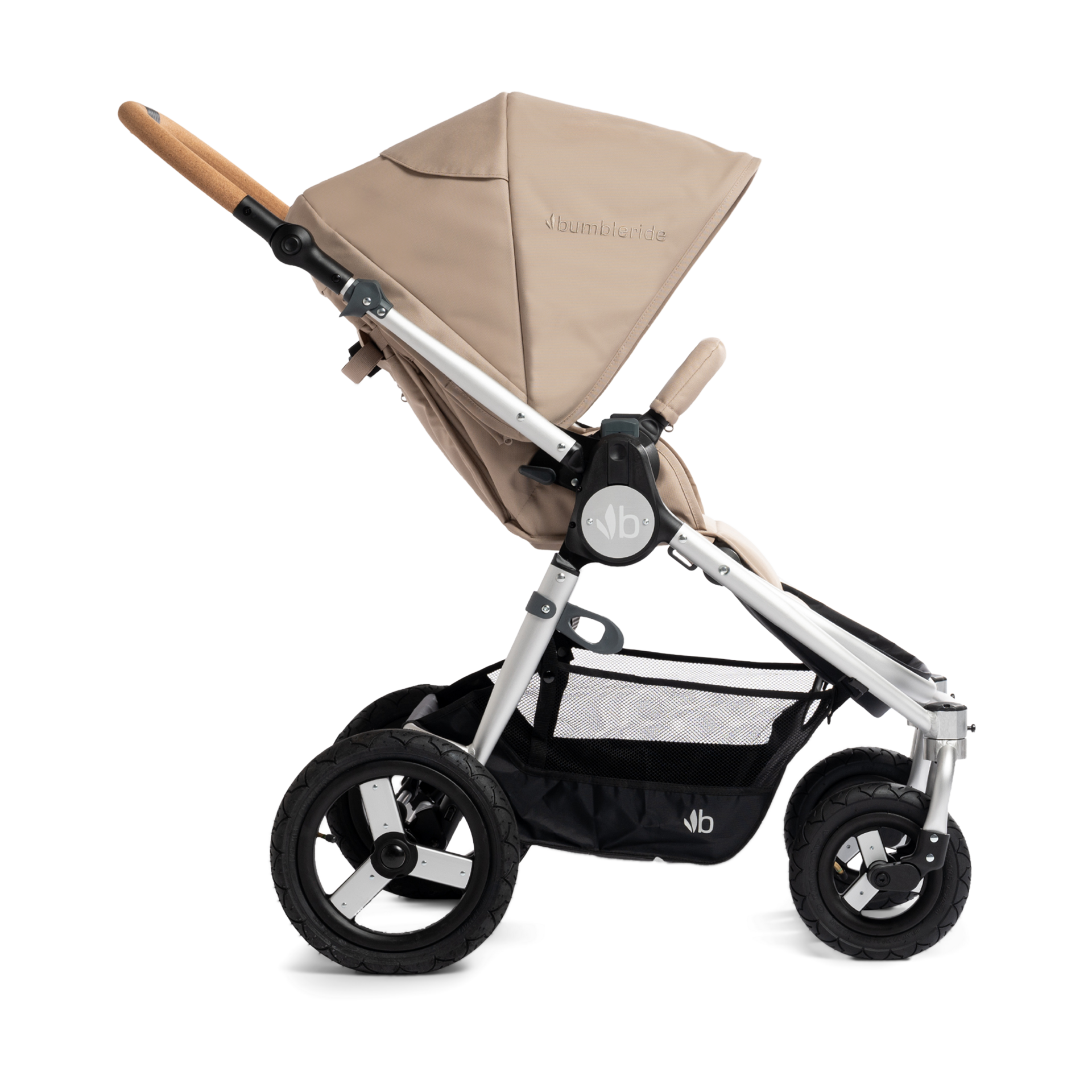 Bumbleride Era - Sand.