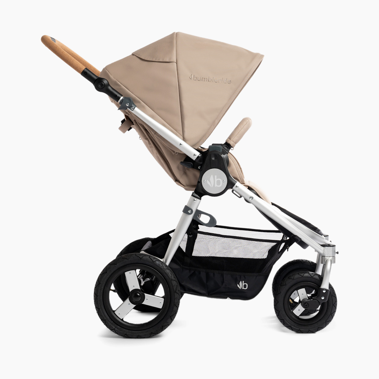 Bumbleride Era - Sand.