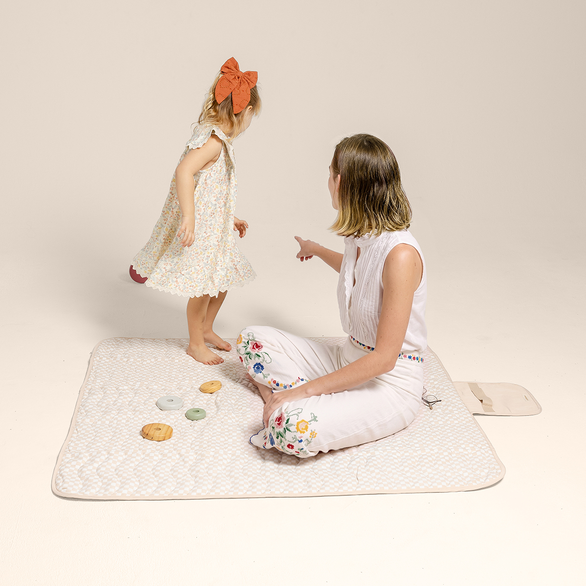 Product Image 5.