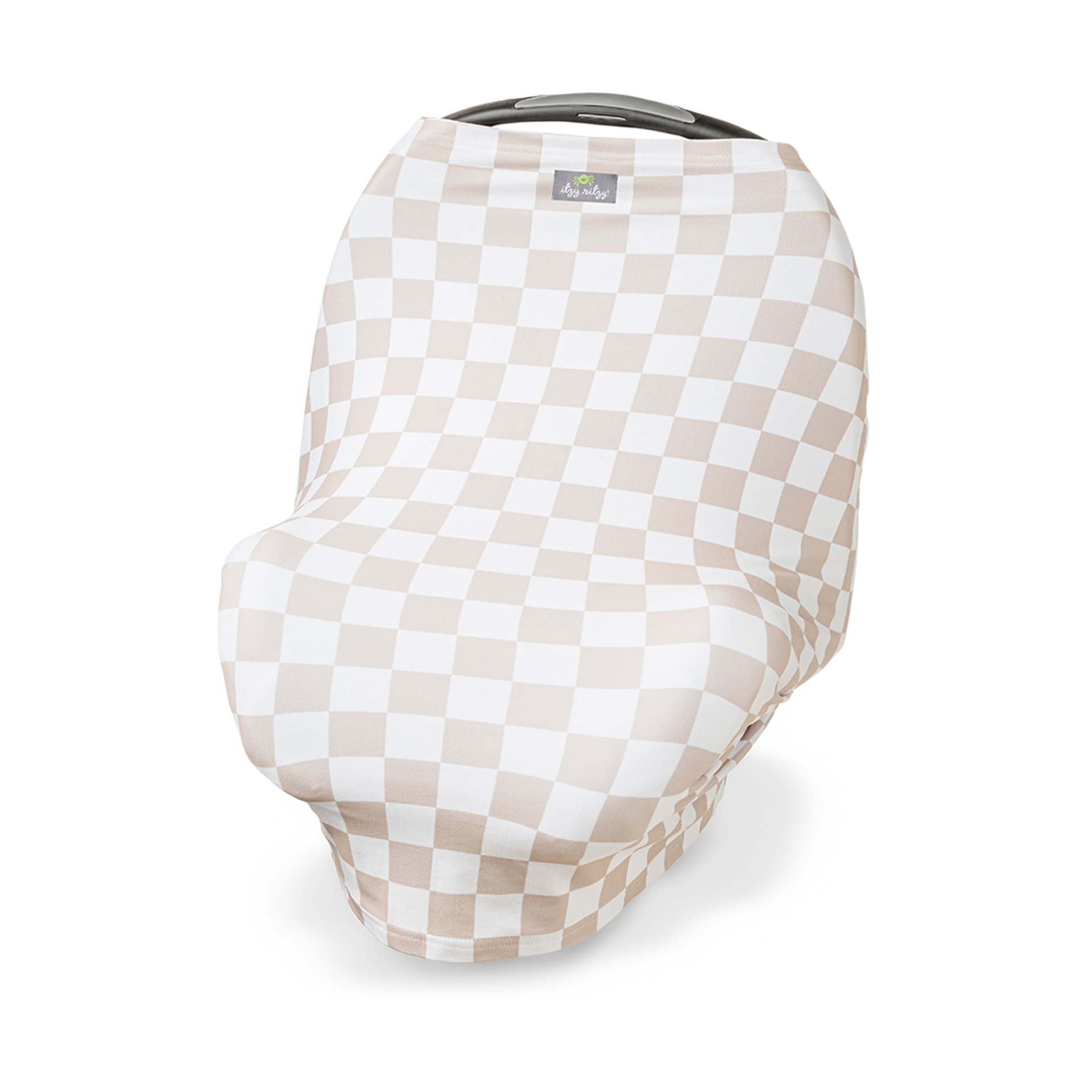 Thumbnail of Tan Check