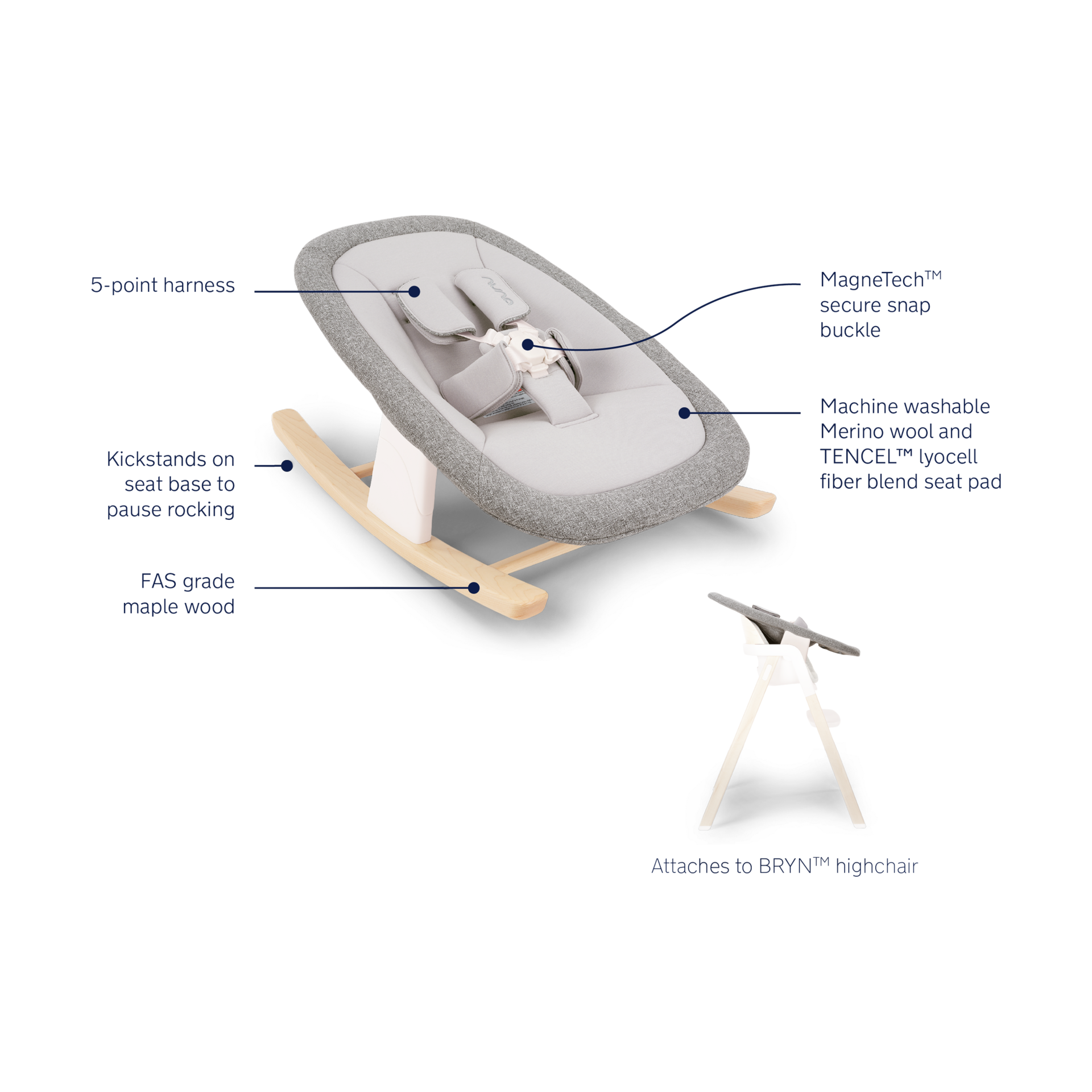 Product Image 4.