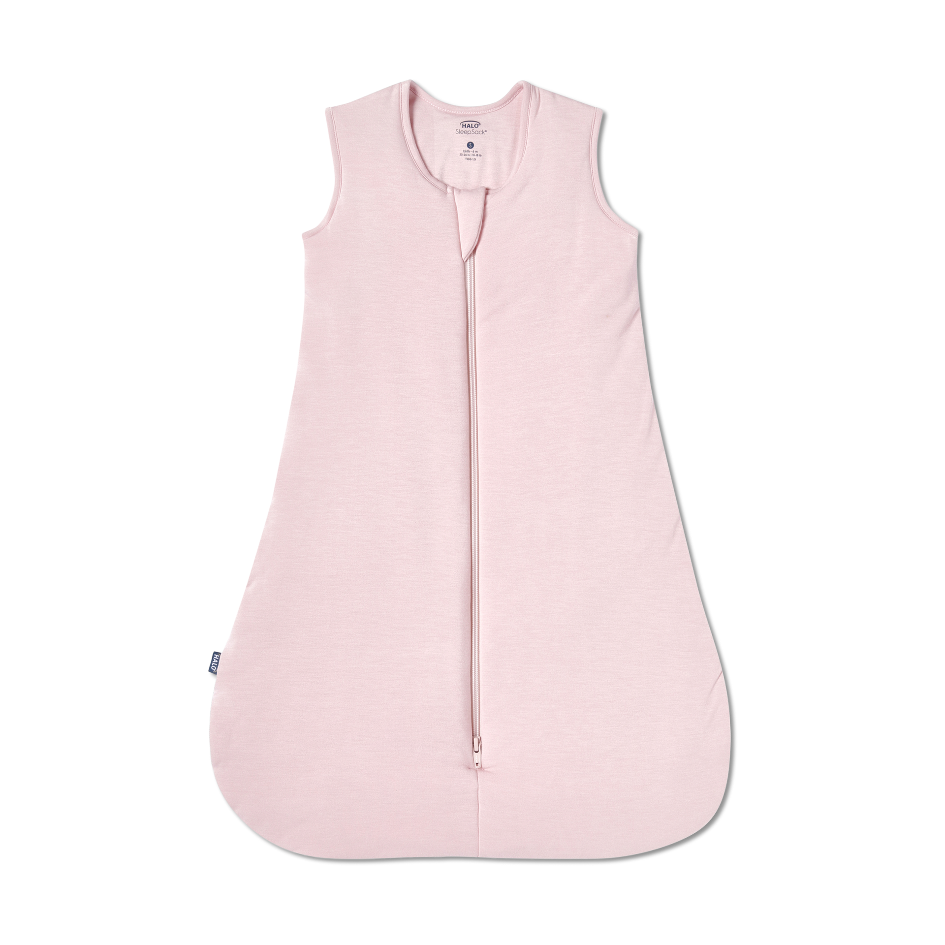 Thumbnail of Dusty Pink