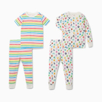 Thumbnail of Alphabet Monsters