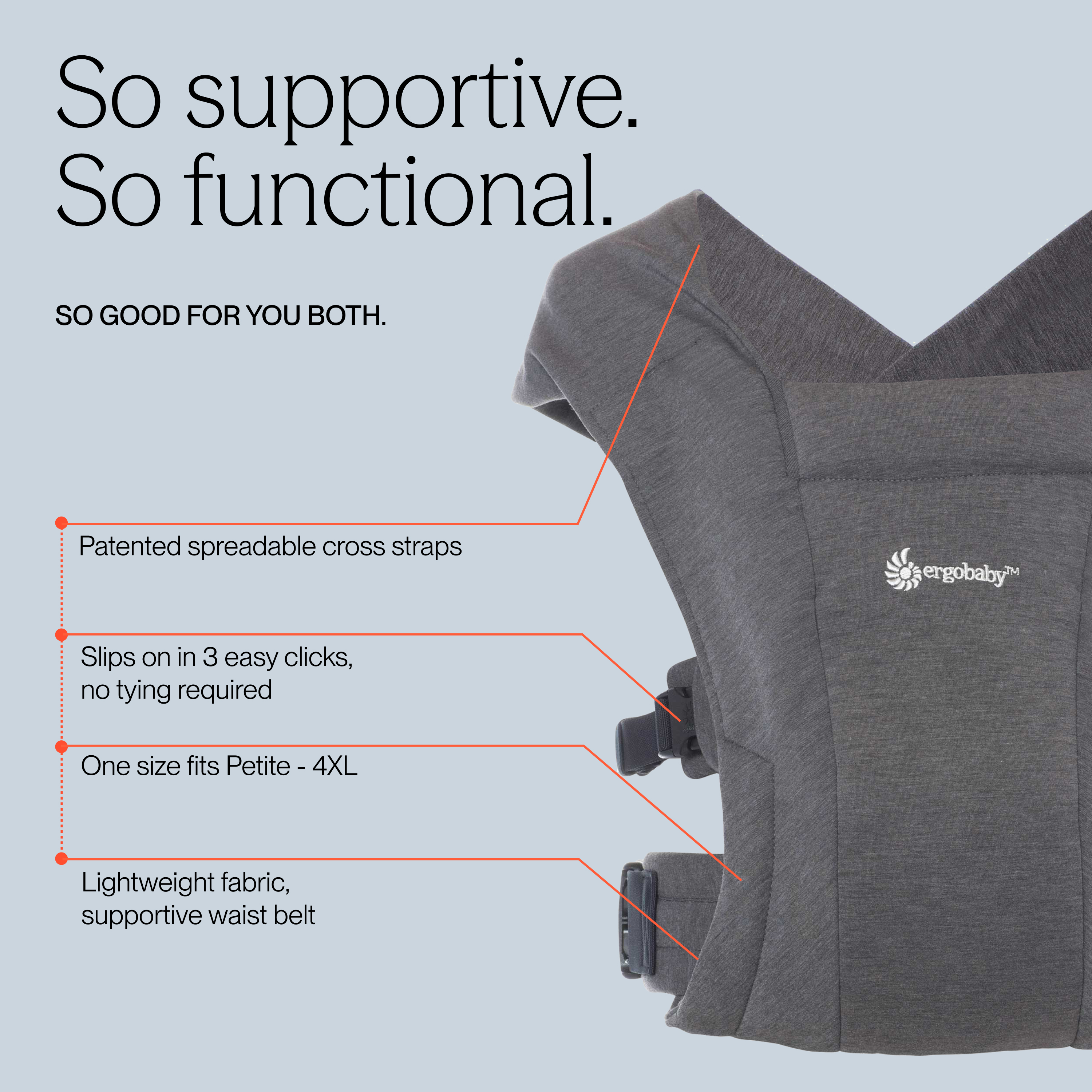 Product Image 4.