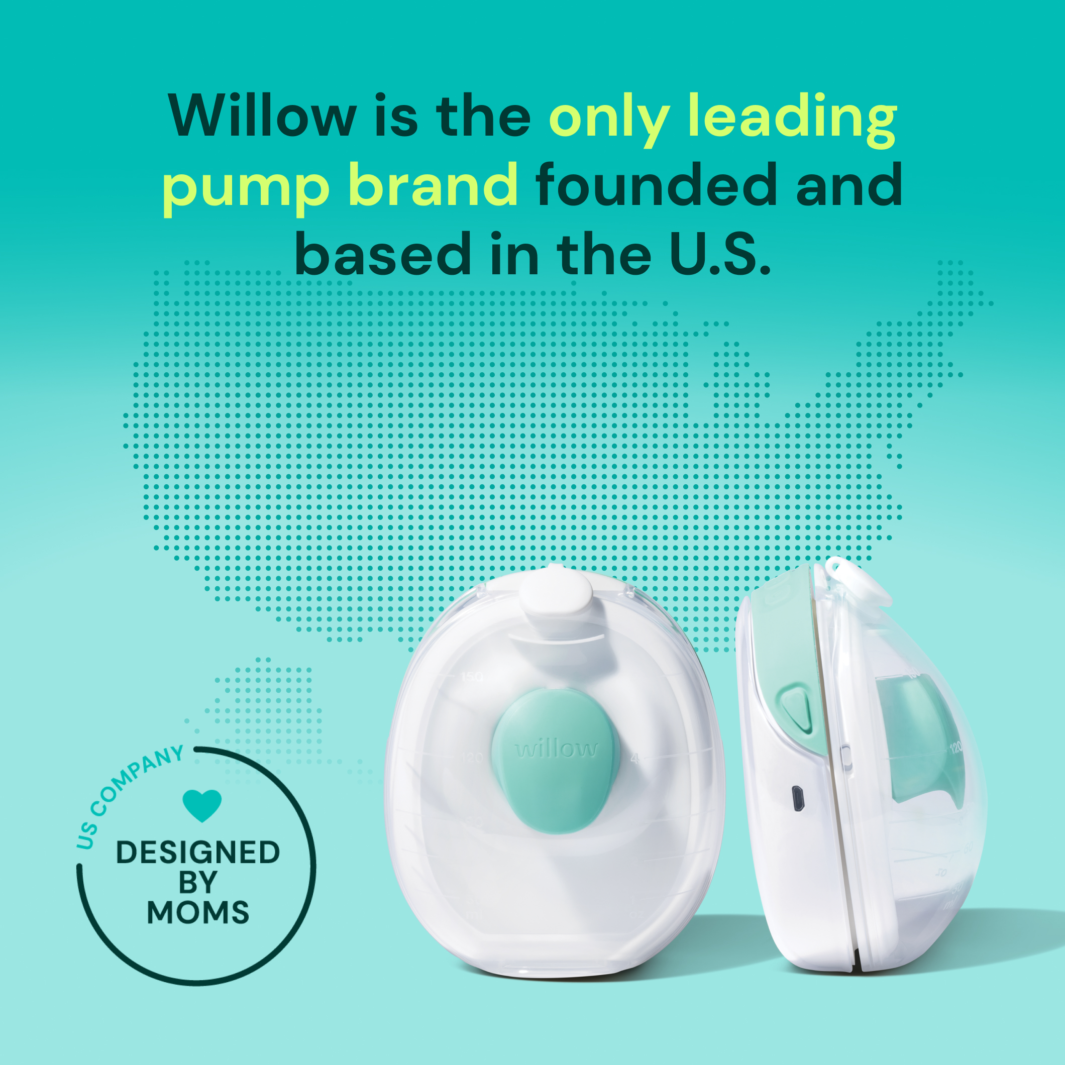 Product Image 7.