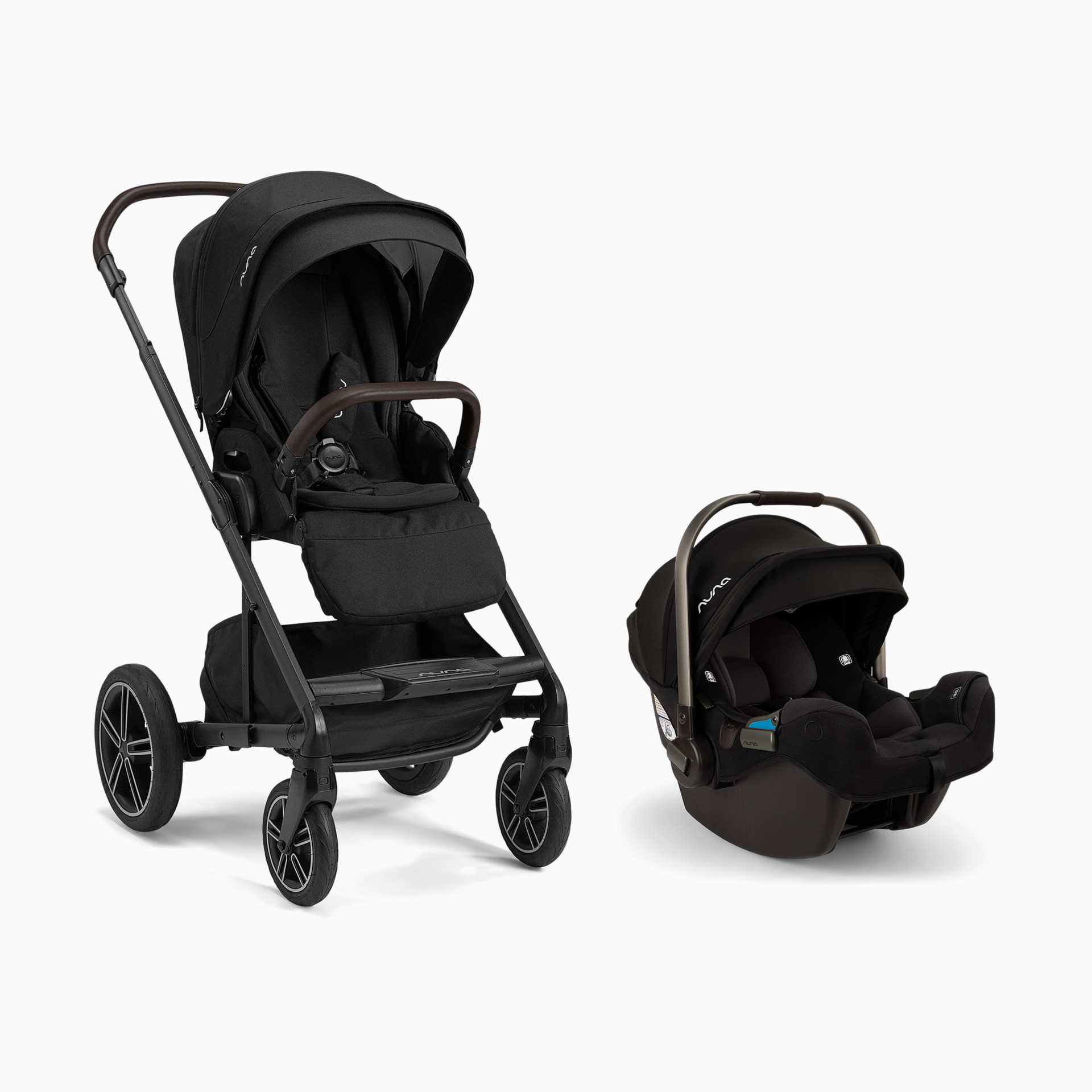 summer infant additional camera In View 2.0 Video Monitor Large Travel Backpack for Color:Meld Grey/TNF Black Brand_Daiichi