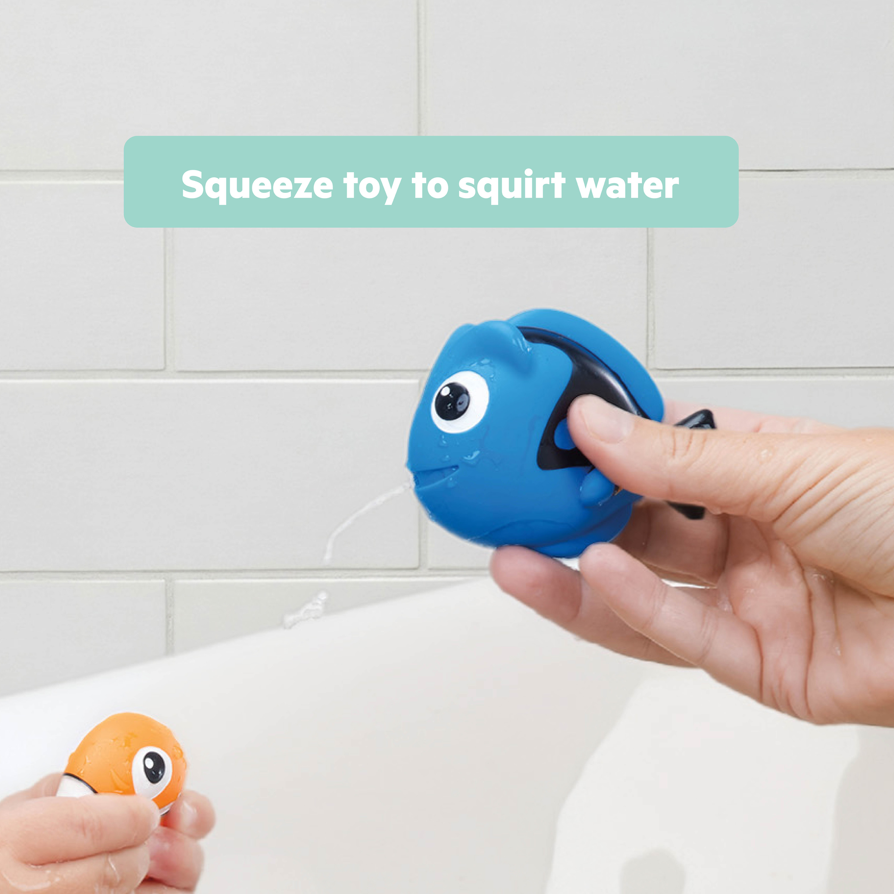 Product Image 3.
