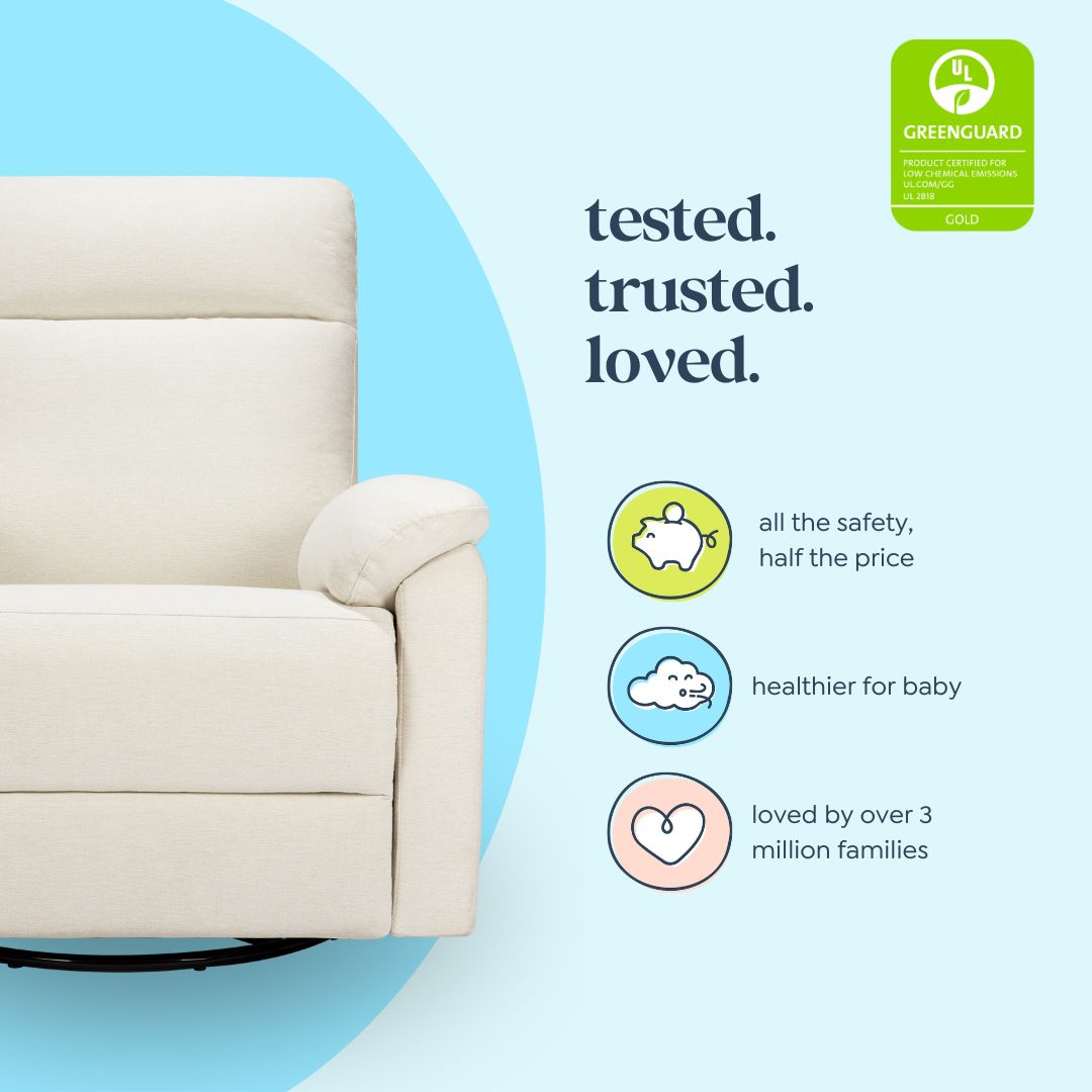 Product Image 5.