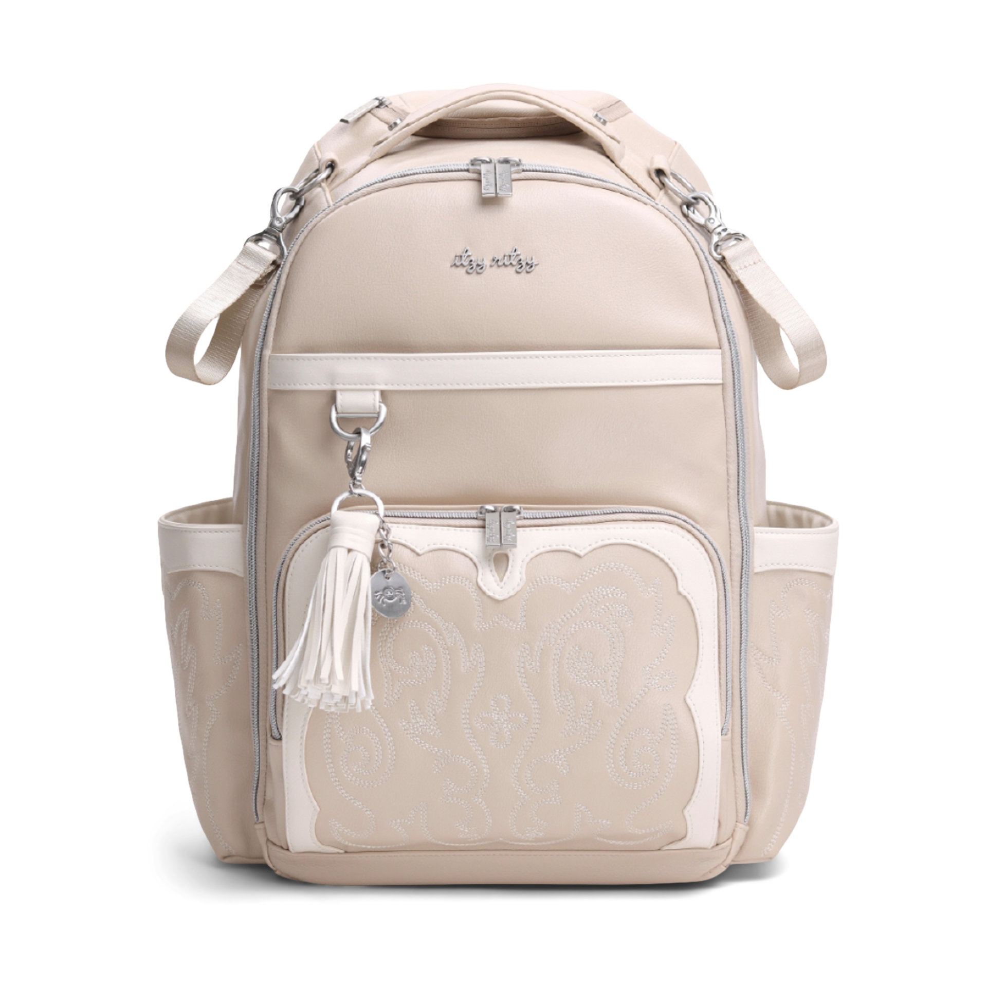 Thumbnail of Nash Oat