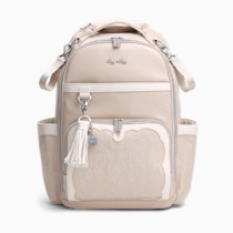 Thumbnail of Nash Oat