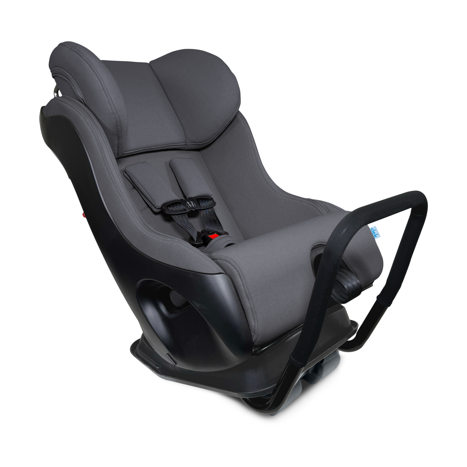 Thumbnail of Edge Ziip (Flame Retardant Free)