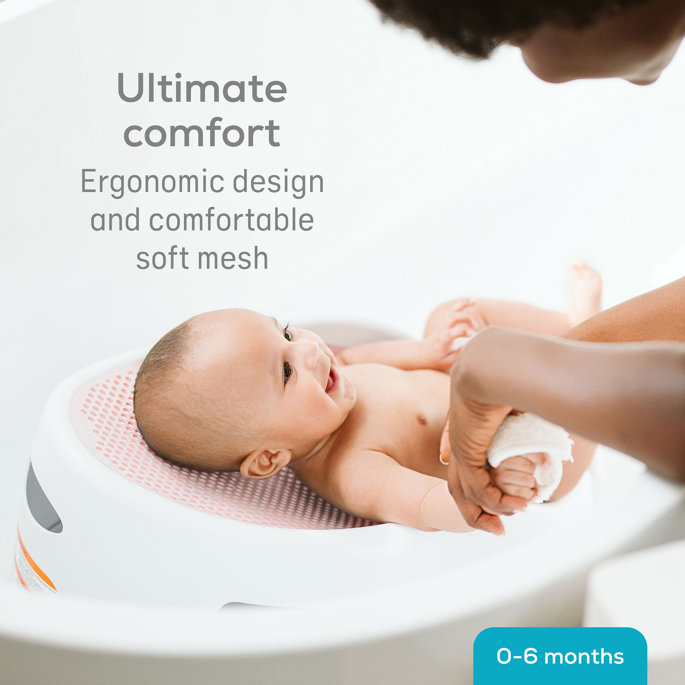 Product Image 3.