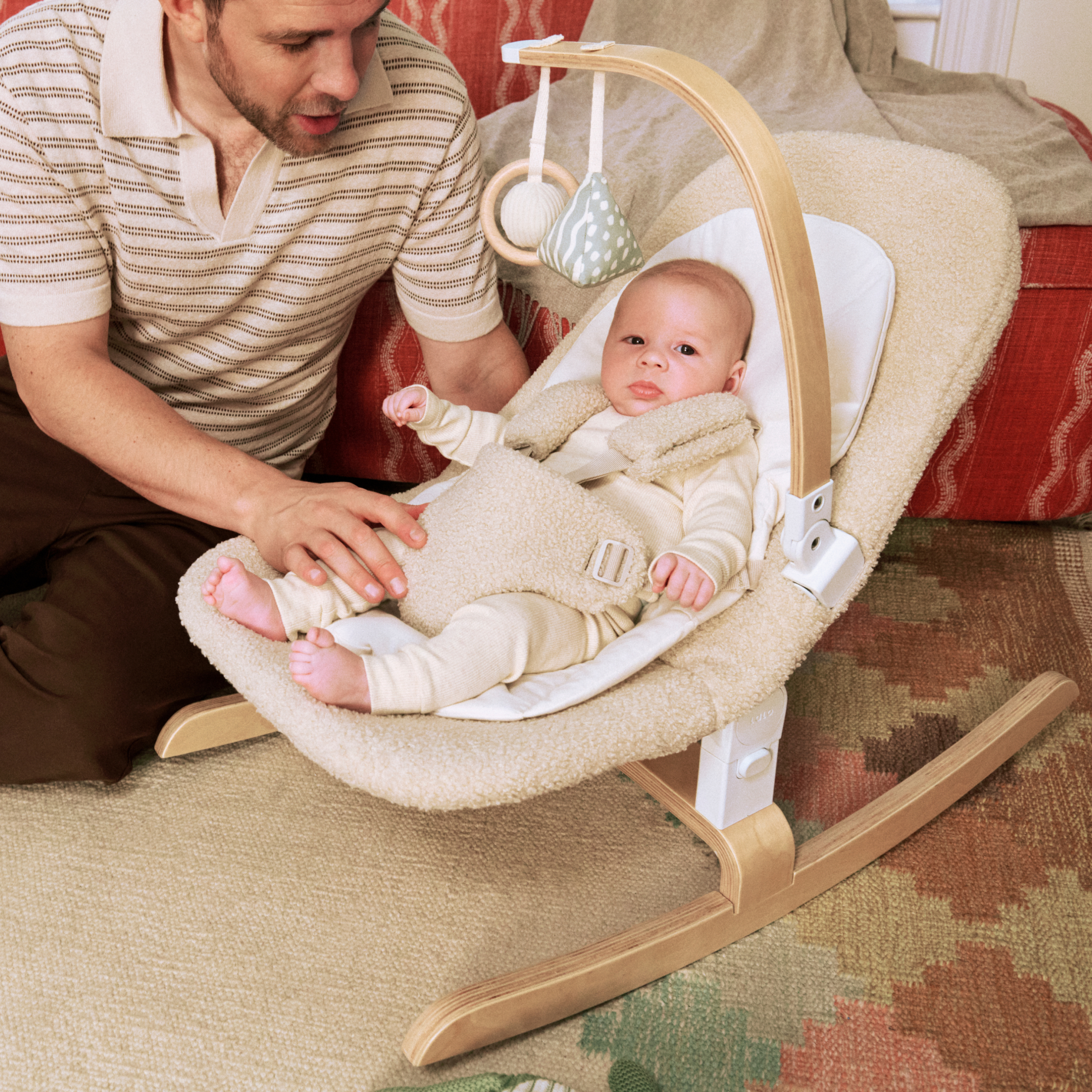 Product Image 3.