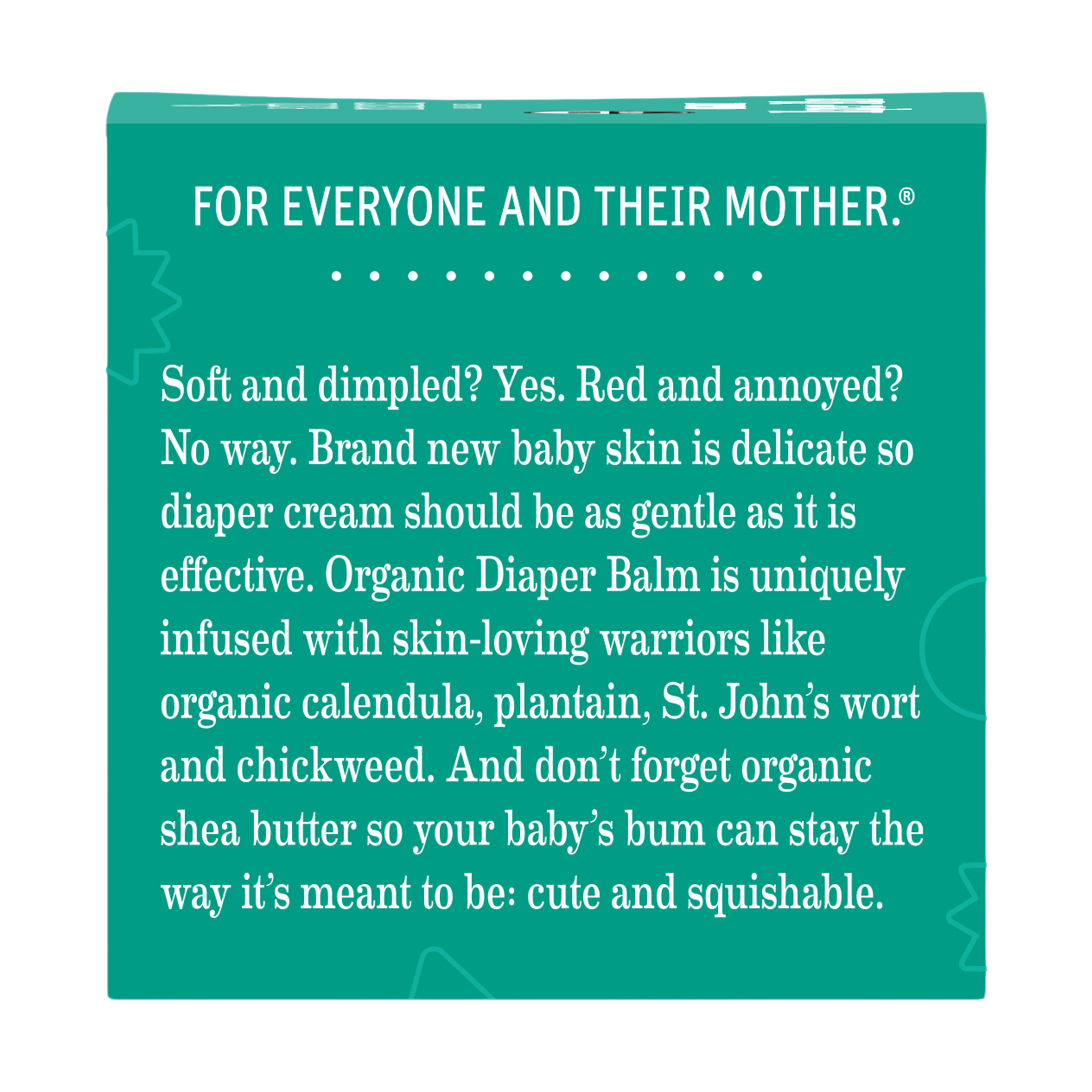 Product Image 4.