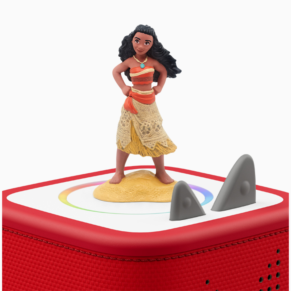 tonies Classic Tonies - Toddler 3+ - Disney Moana.