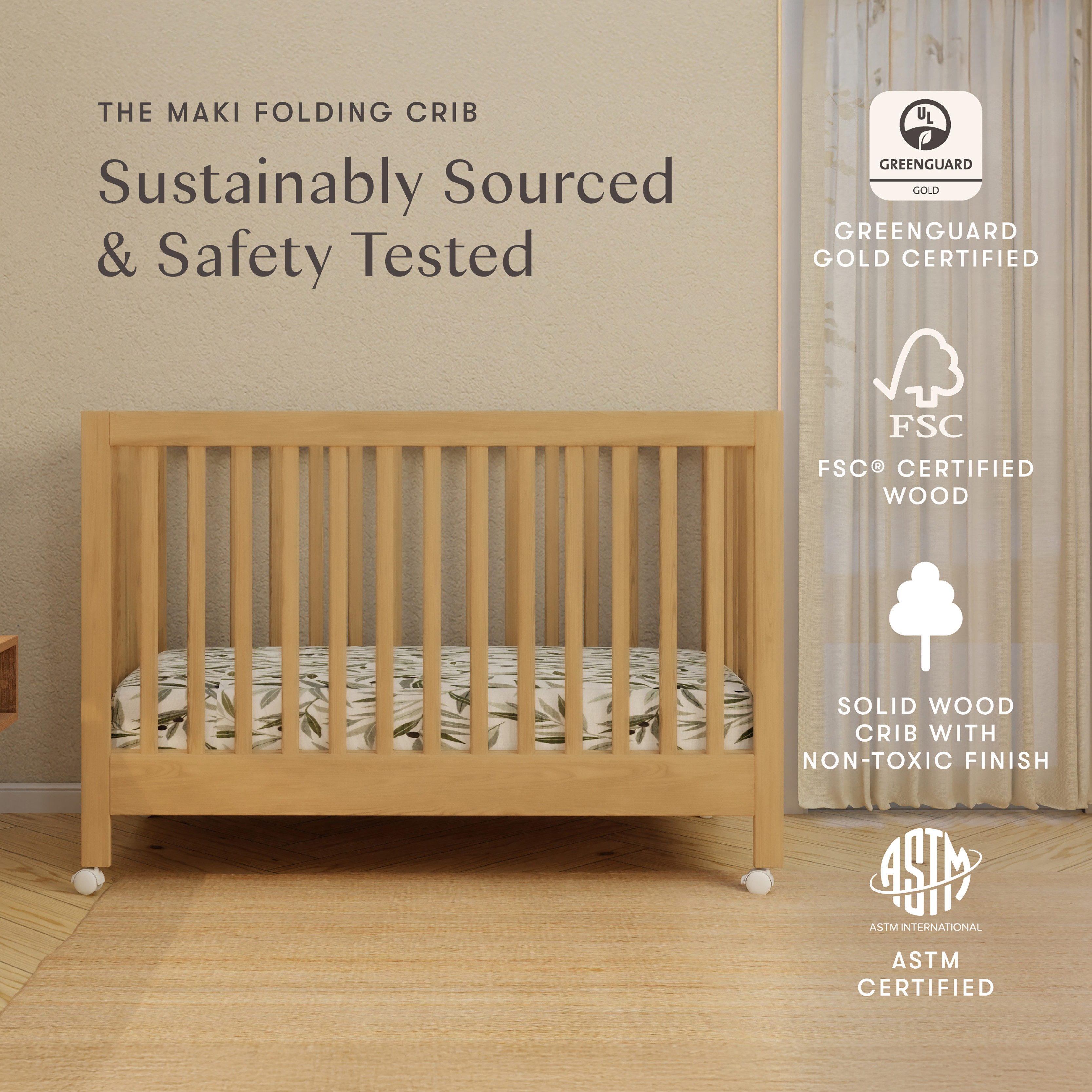 Product Image 6.