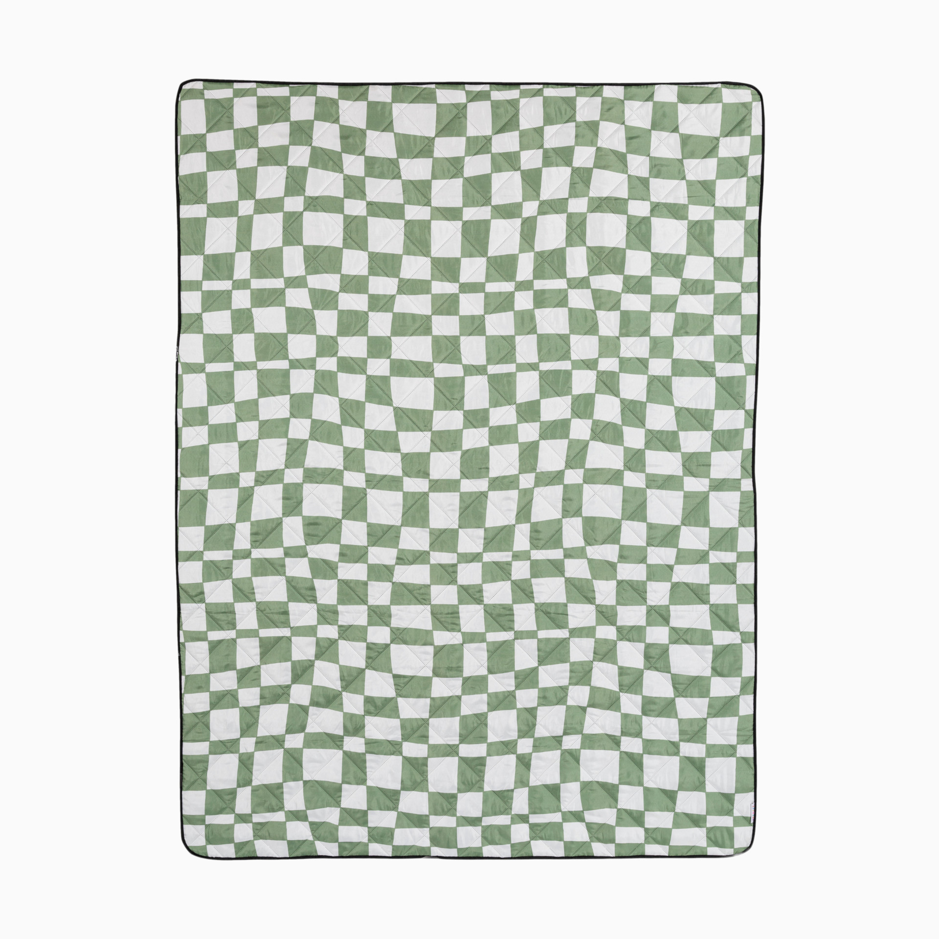 Izimini Parker Picnic Rug | Babylist Shop