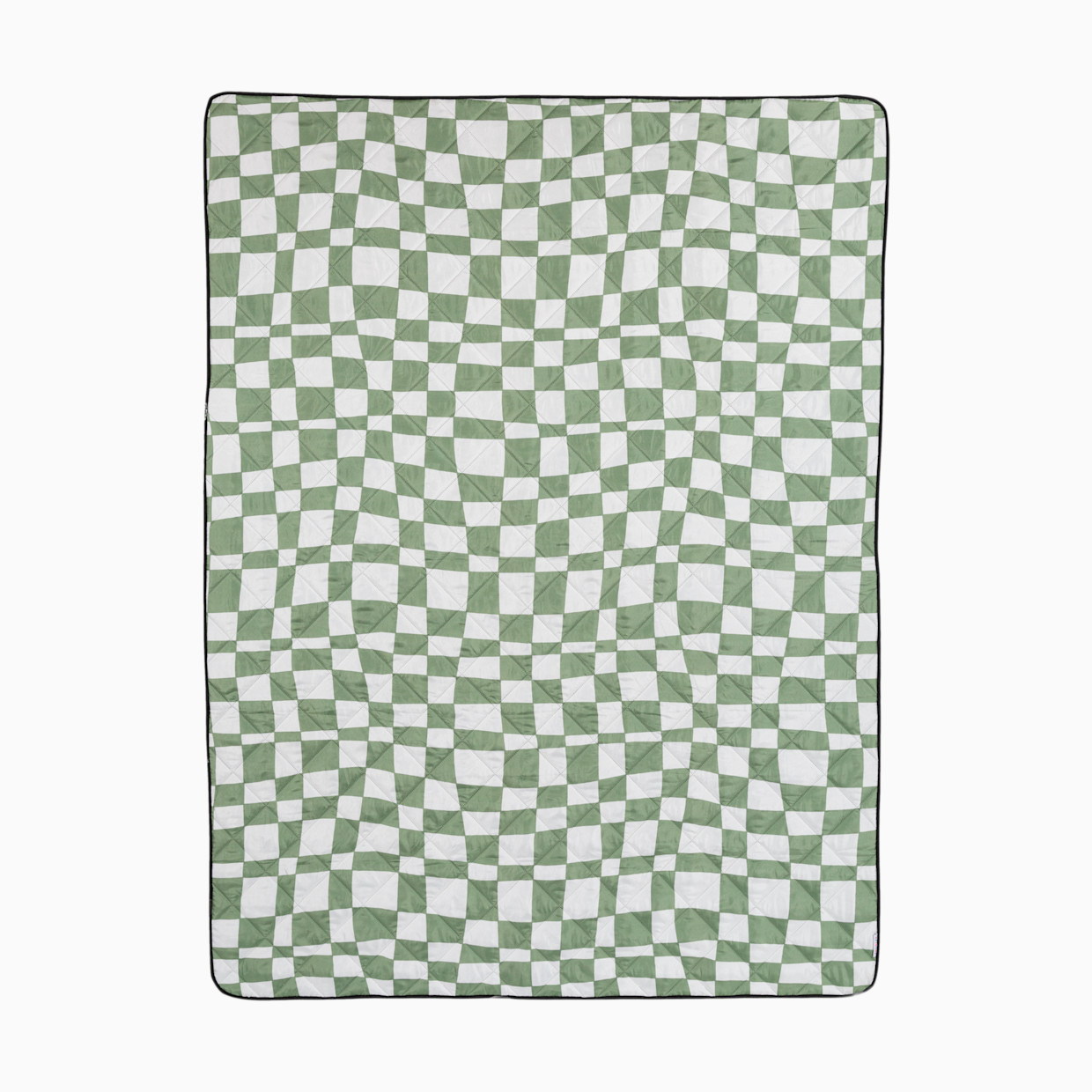 Izimini Parker Picnic Rug.