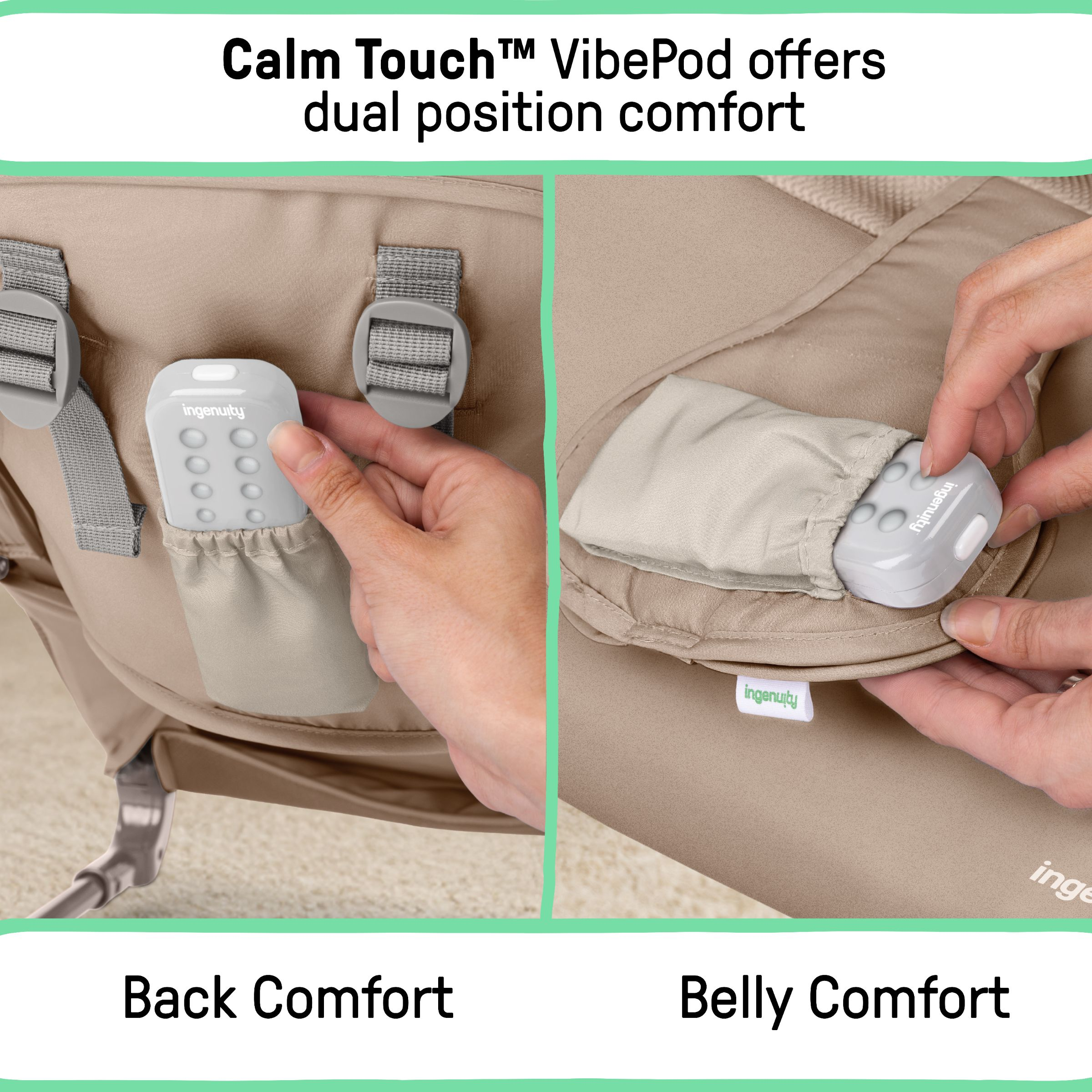 Product Image 3.