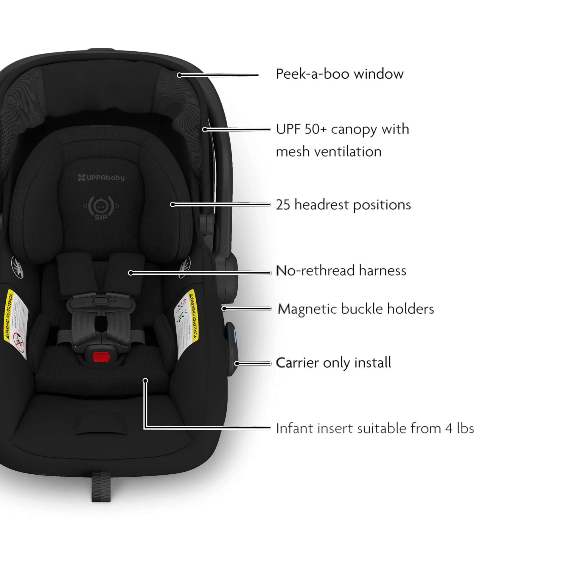Product Image 4.