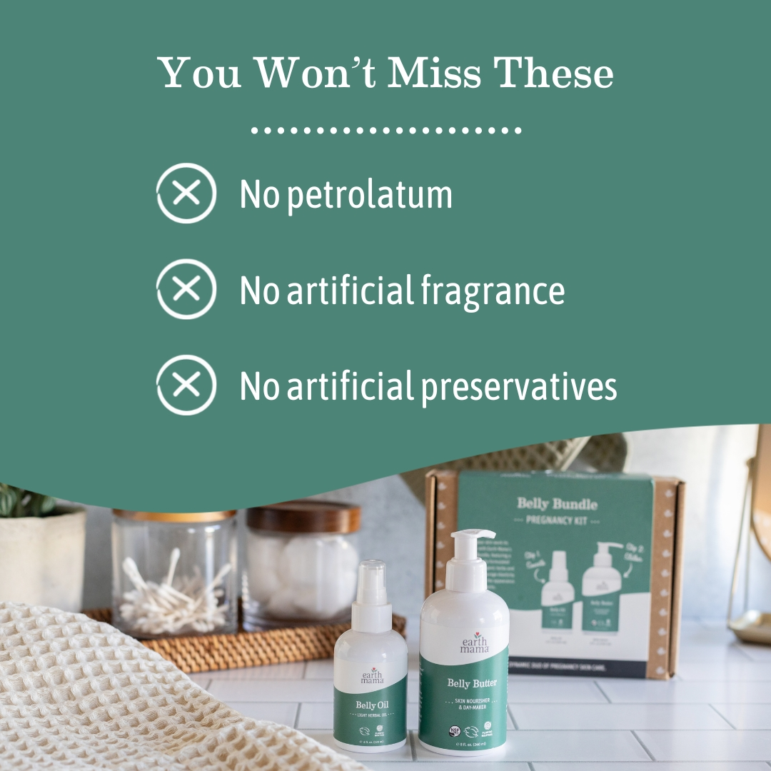 Product Image 4.