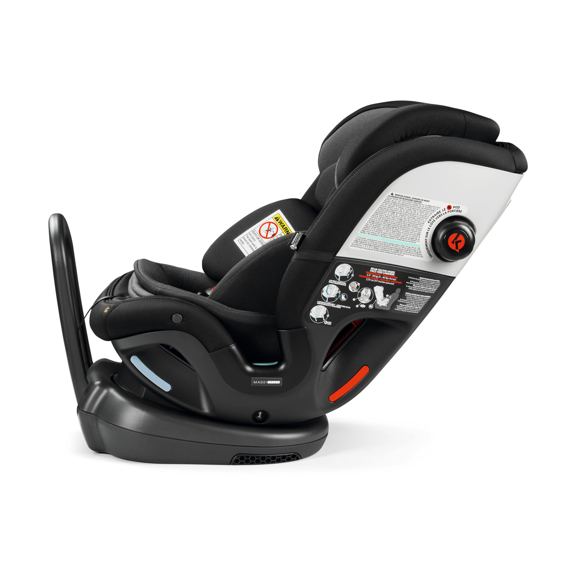 Product Image 3.