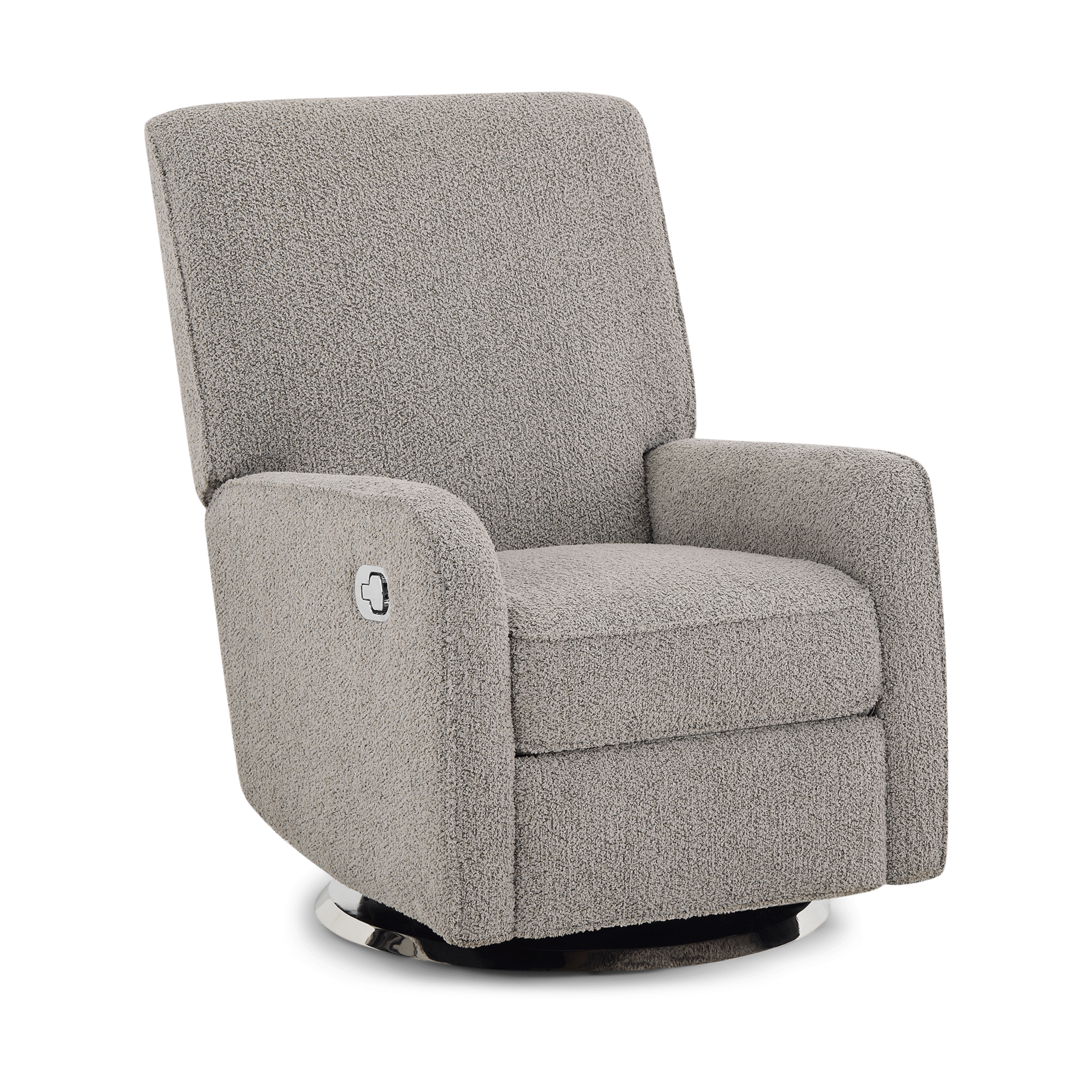 Delta Children Delta Nursery Glider Recliner Delta Children Nest
