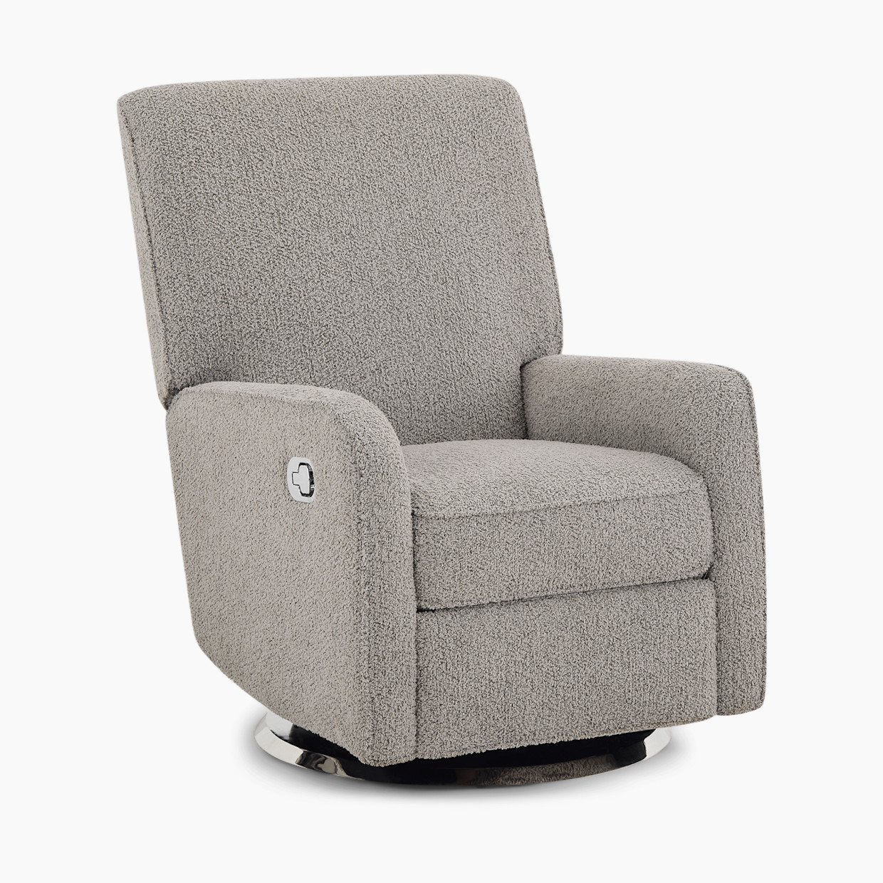 Delta Children Delta Nursery Glider Recliner Delta Children Nest