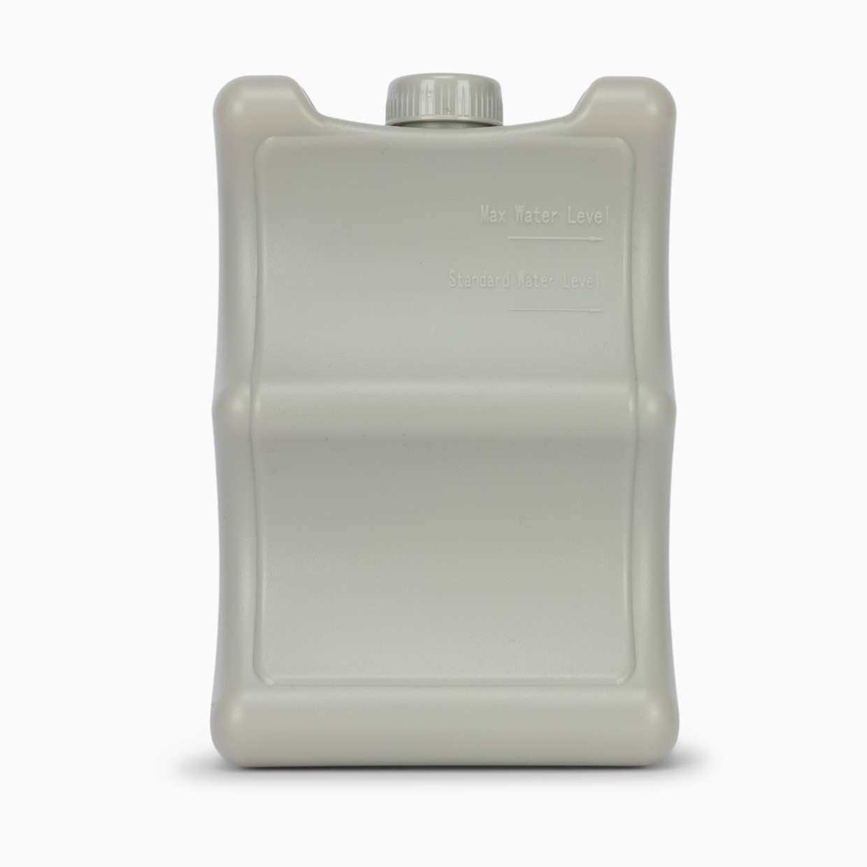 CALPAK Insulated Baby Bottle Bag - Oatmeal.