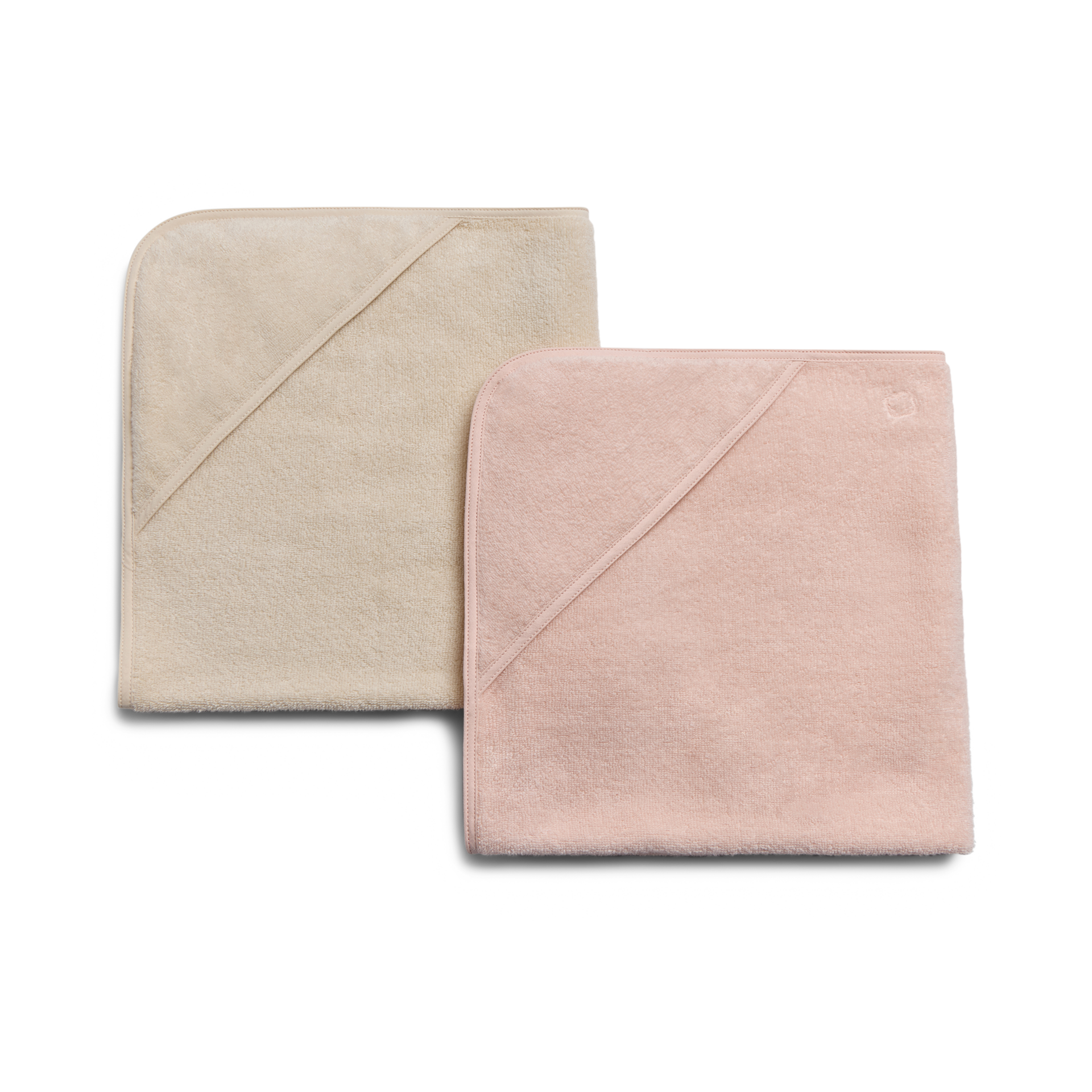 Thumbnail of Cloud Pink/Antique White