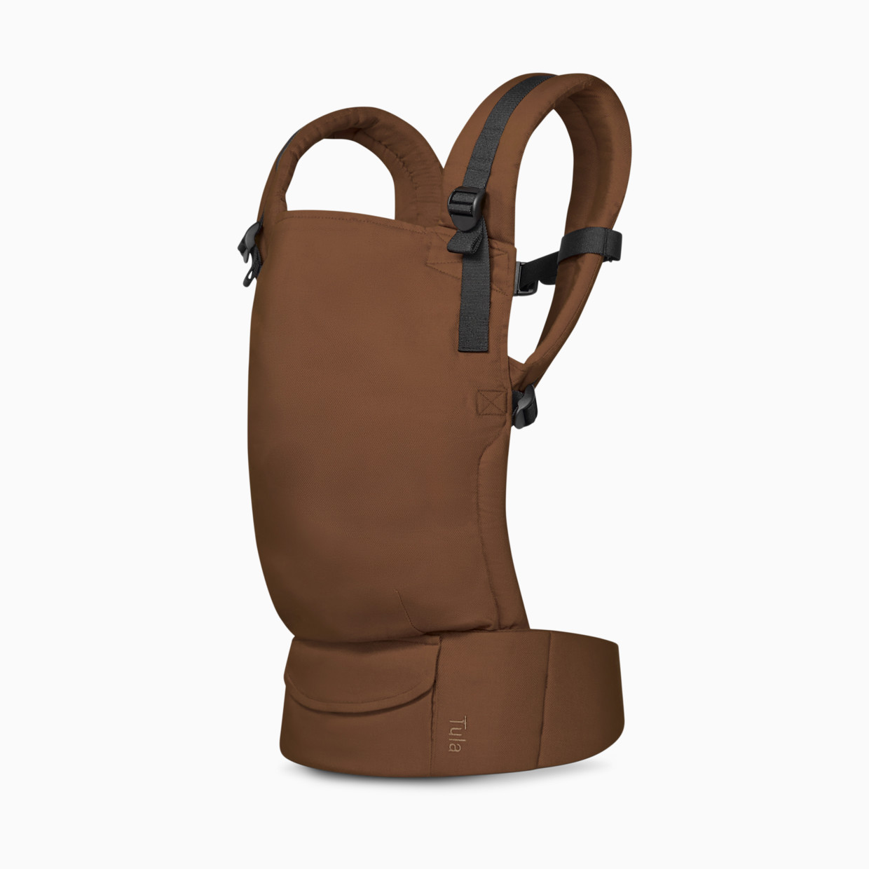 Tula Original Baby Carrier - Cocoa.