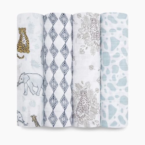 Babylist best swaddles sale