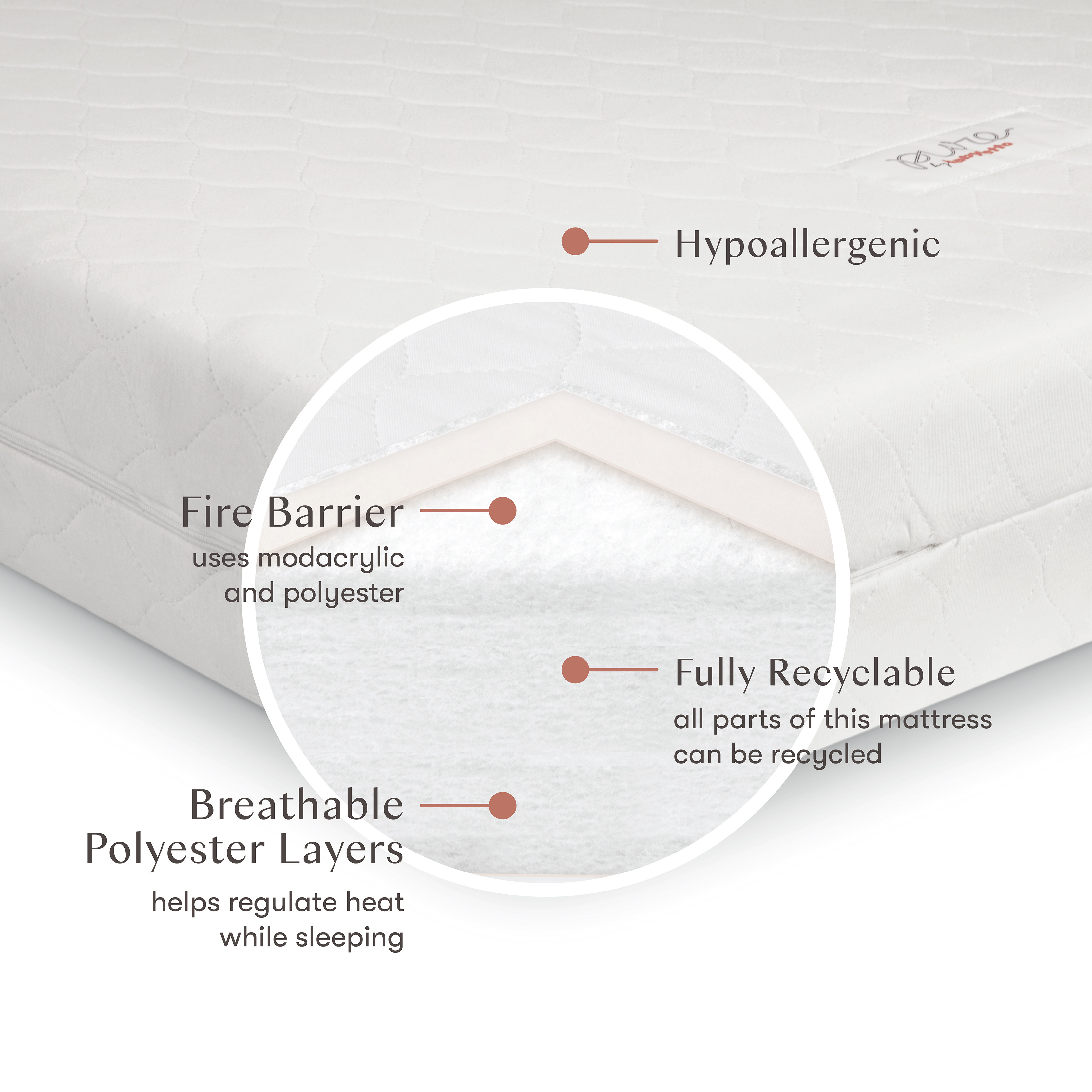 Product Image 5.