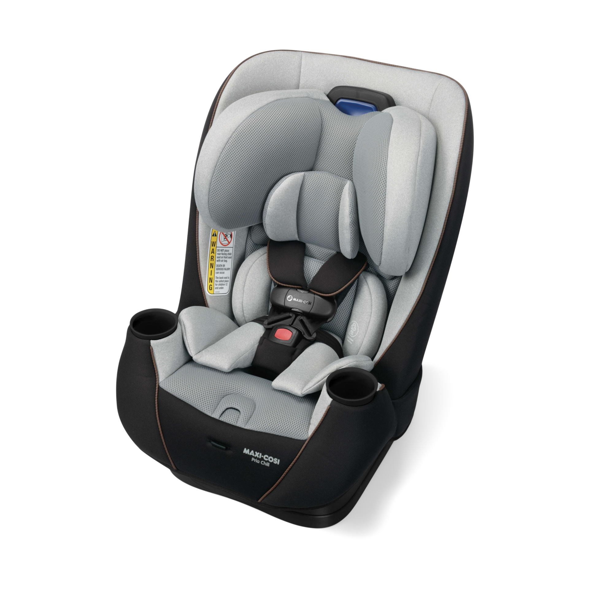 Thumbnail of Black/Grey