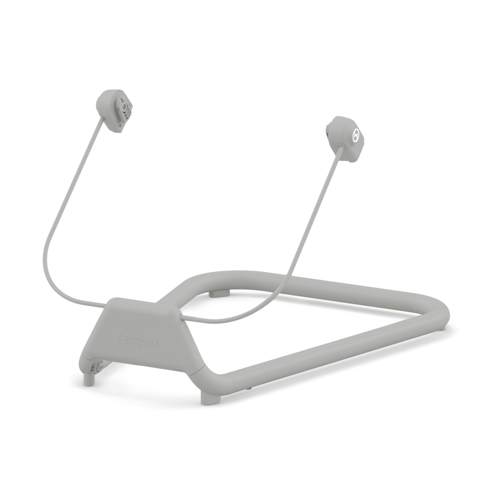 Thumbnail of Suede Grey