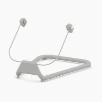 Thumbnail of Suede Grey