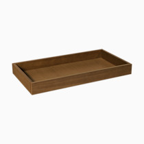 Thumbnail of Natural Walnut