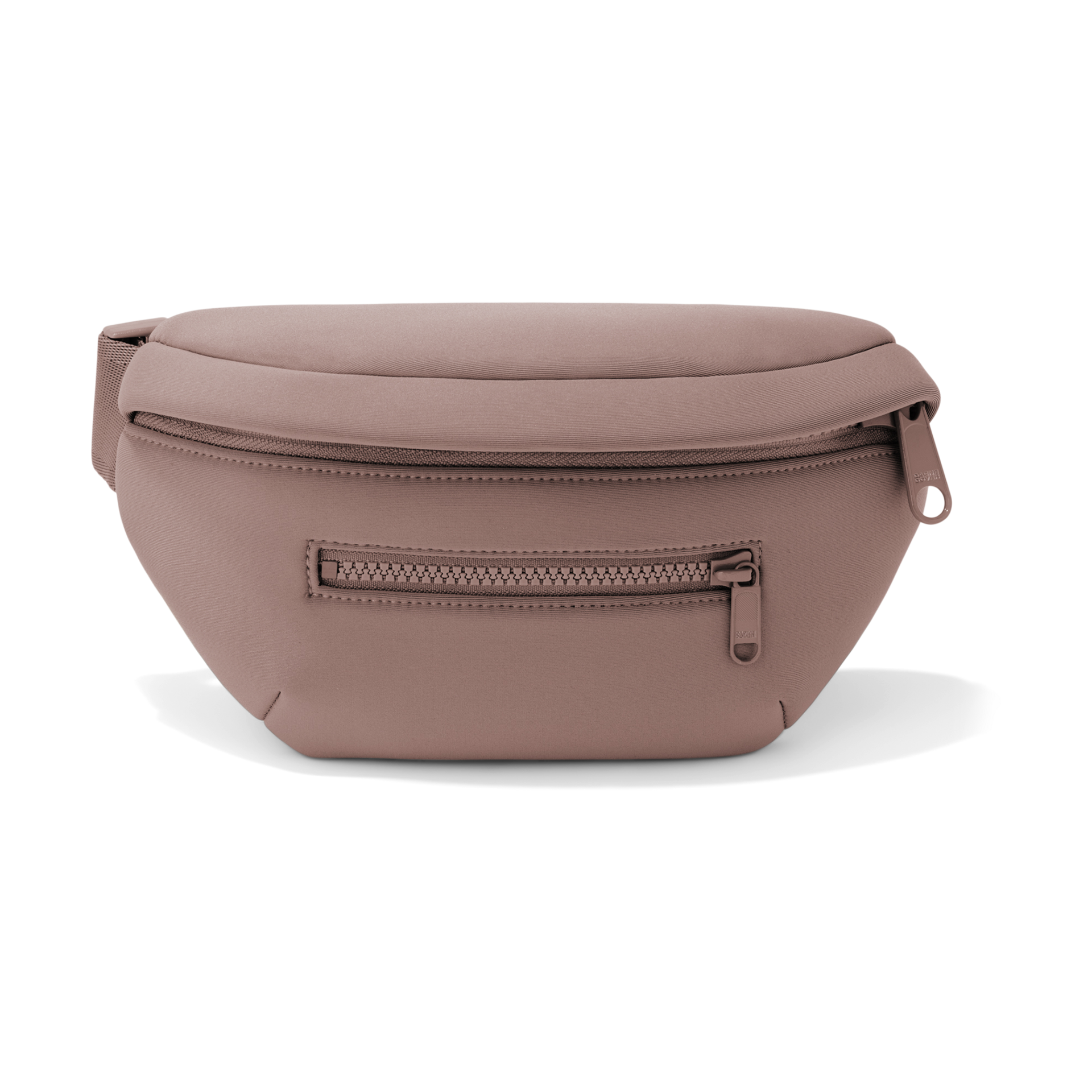 Dagne Dover Ace Fanny Pack - Dune.