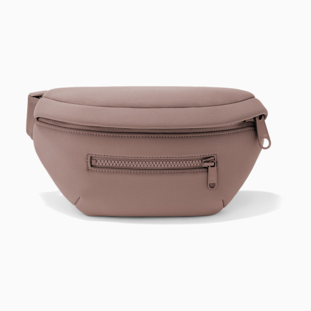 Dagne Dover Ace Fanny Pack - Dune.