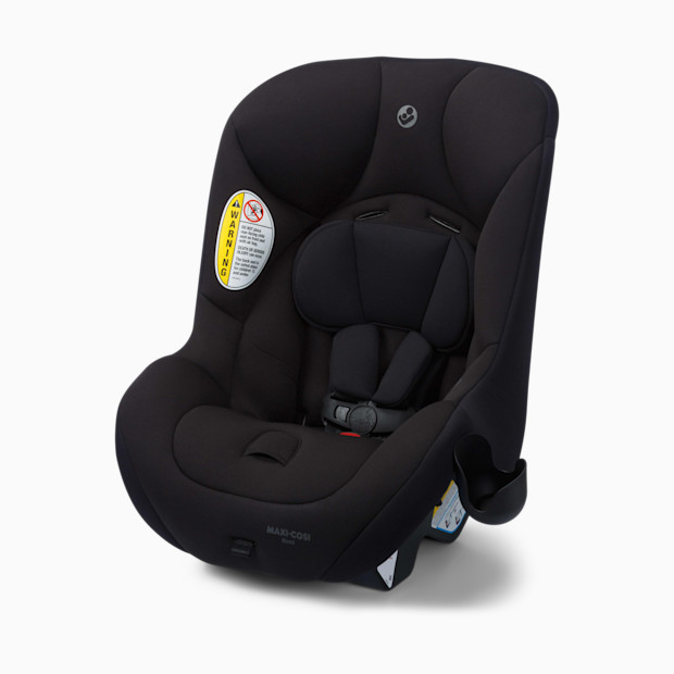 Maxi-Cosi Romi 2-in-1 Convertible Car Seat.