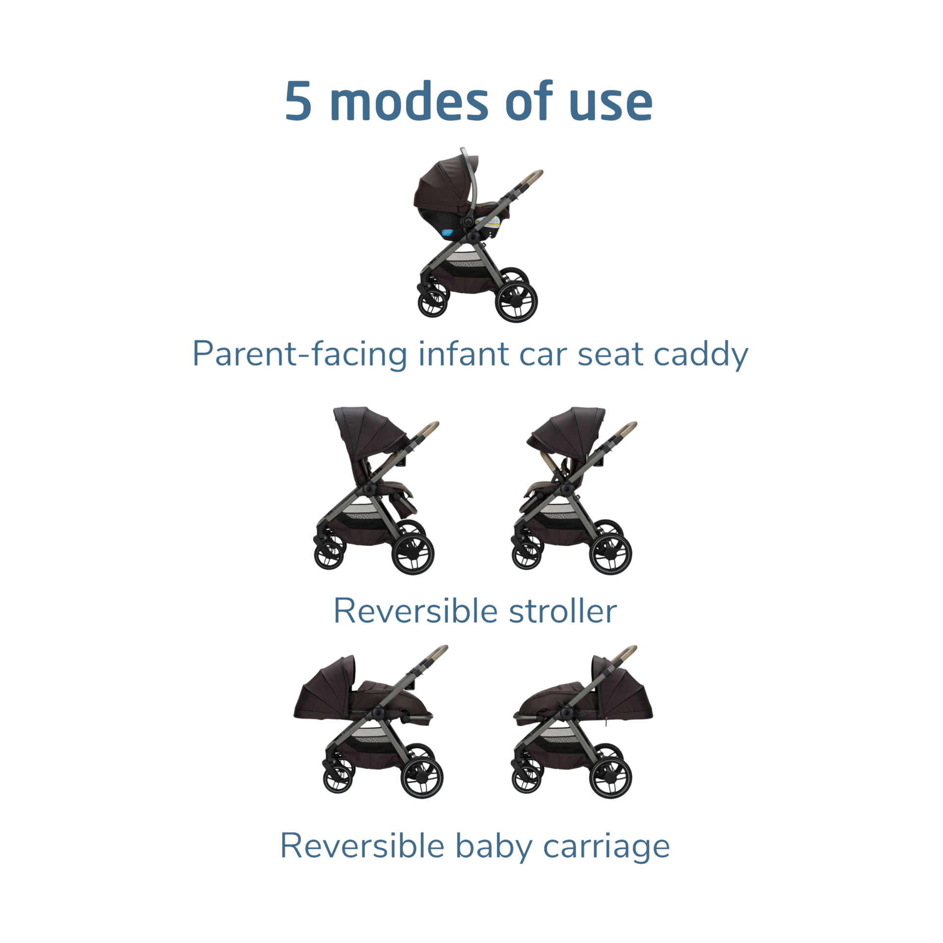 Product Image 3.