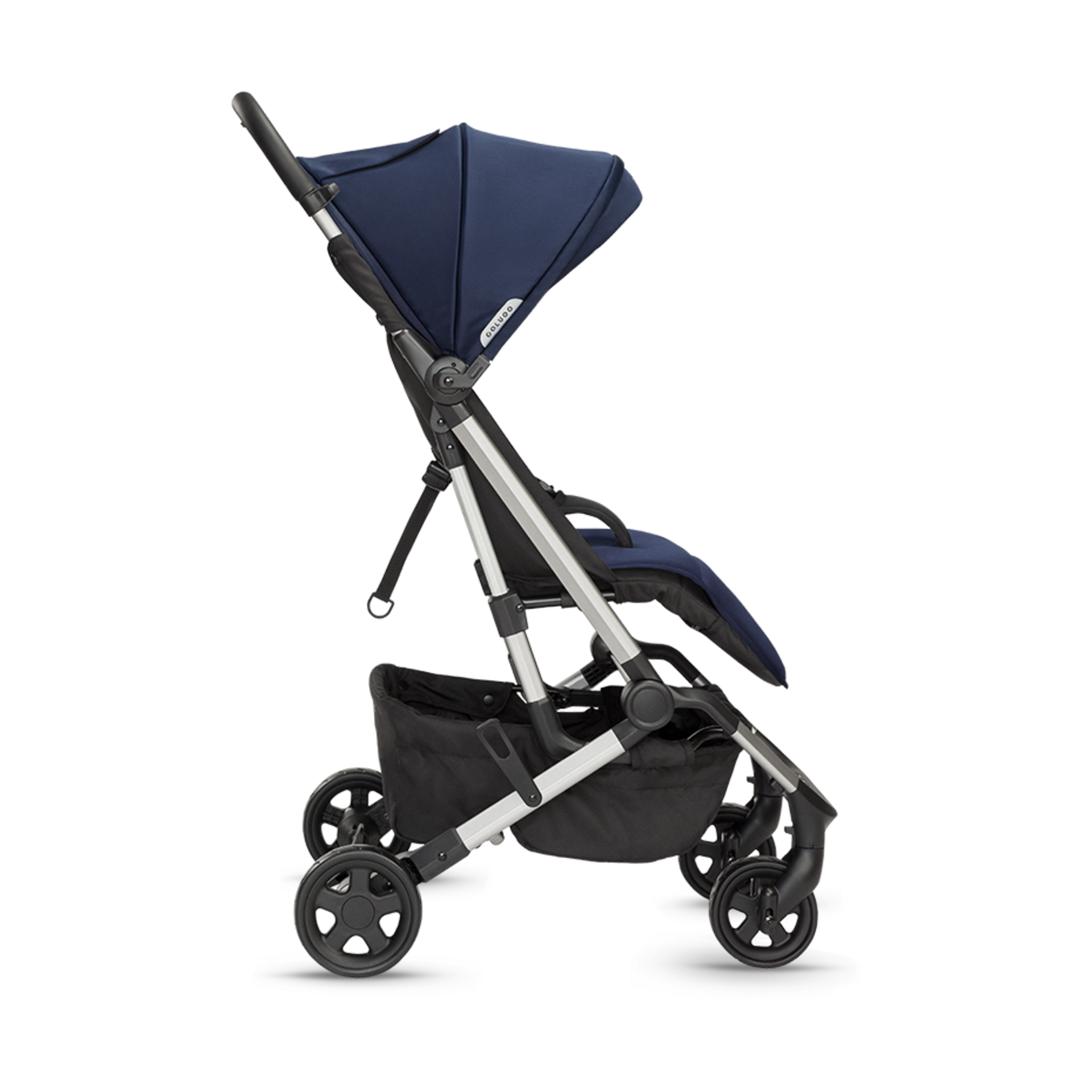 colugo strollers review