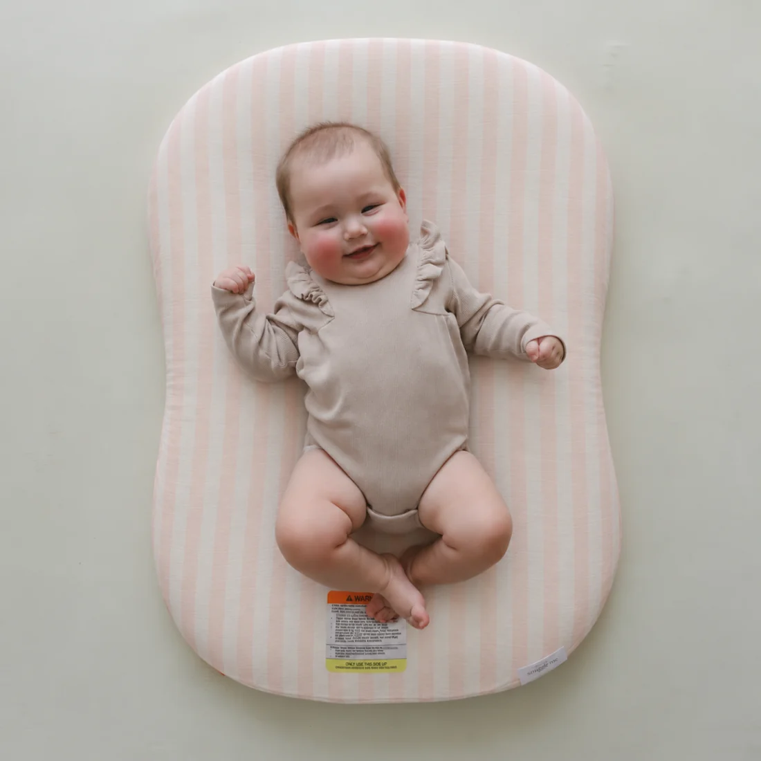 Product Image 3.