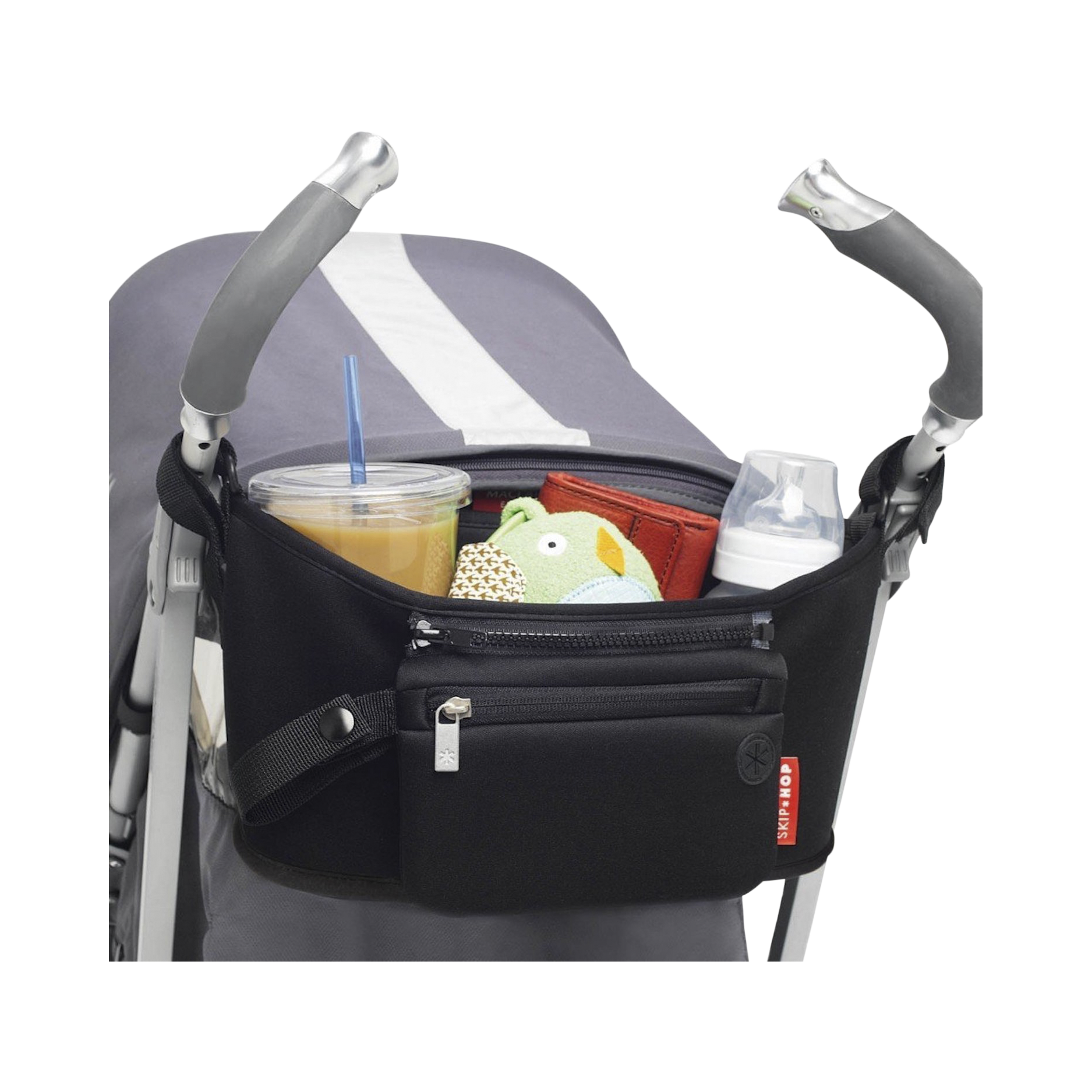 bugaboo bee pram