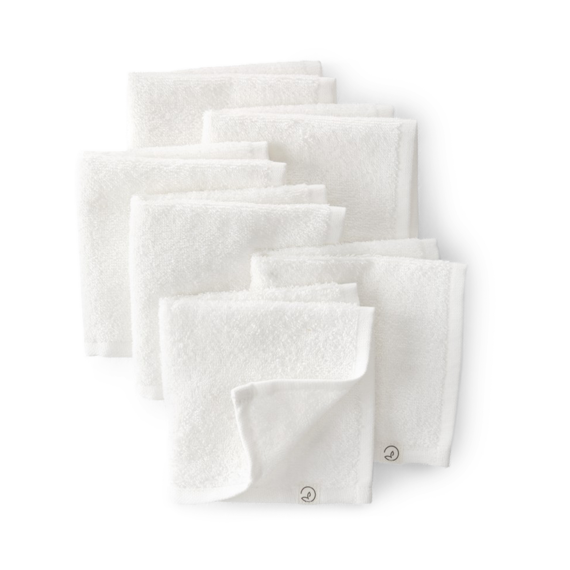 Thumbnail of Light Cream