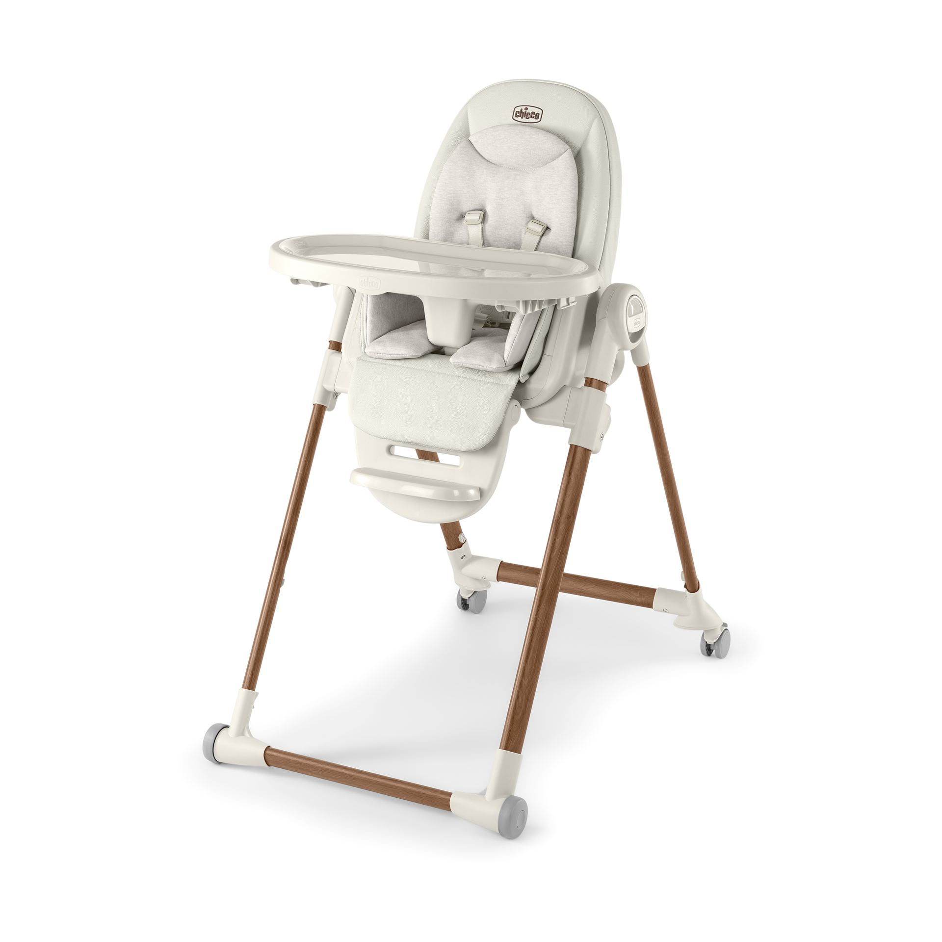 Product Image 6.
